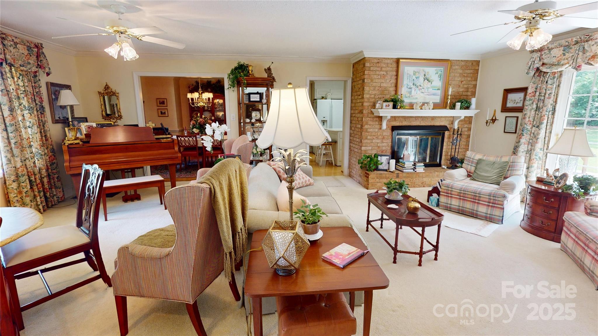 1112 Martha Drive Property Photo 16