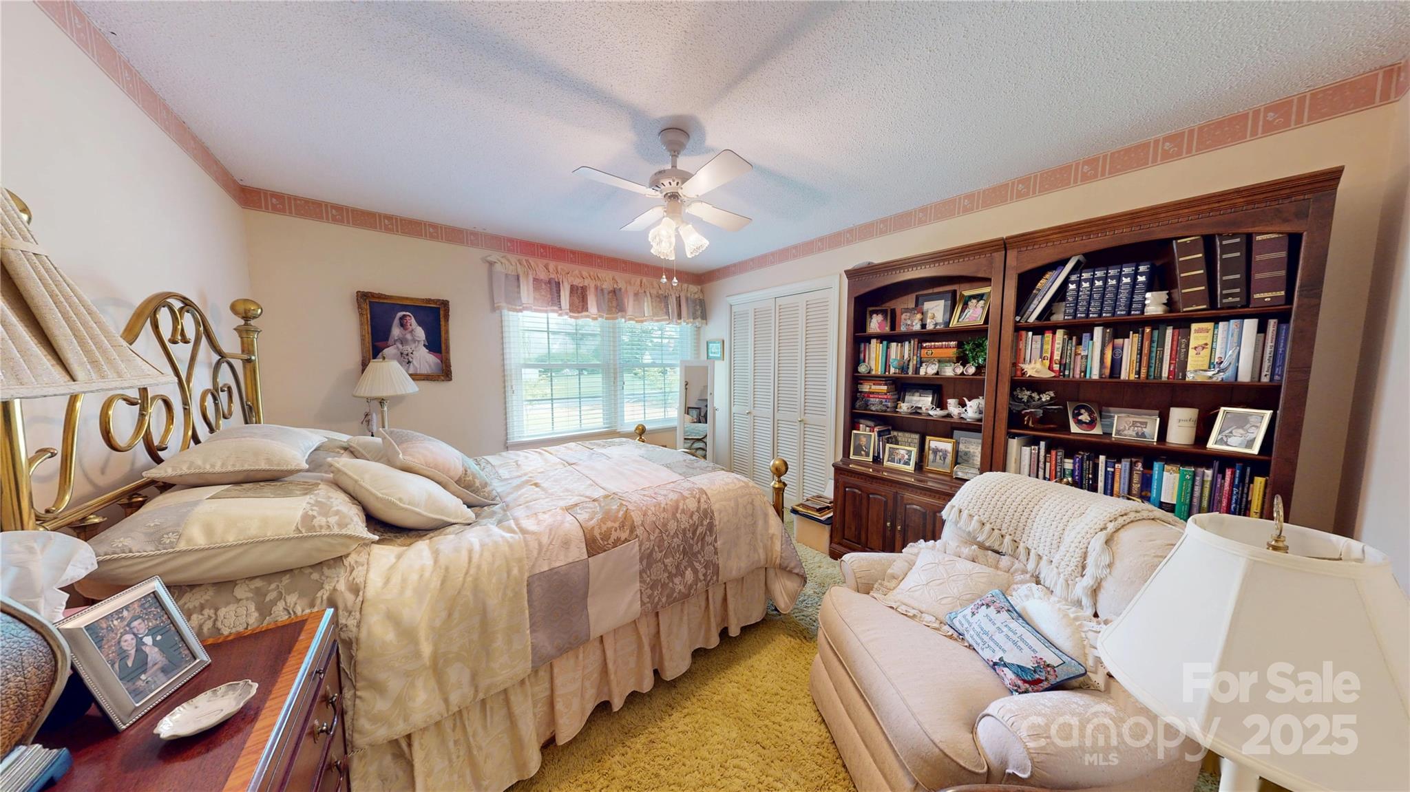 1112 Martha Drive Property Photo 17