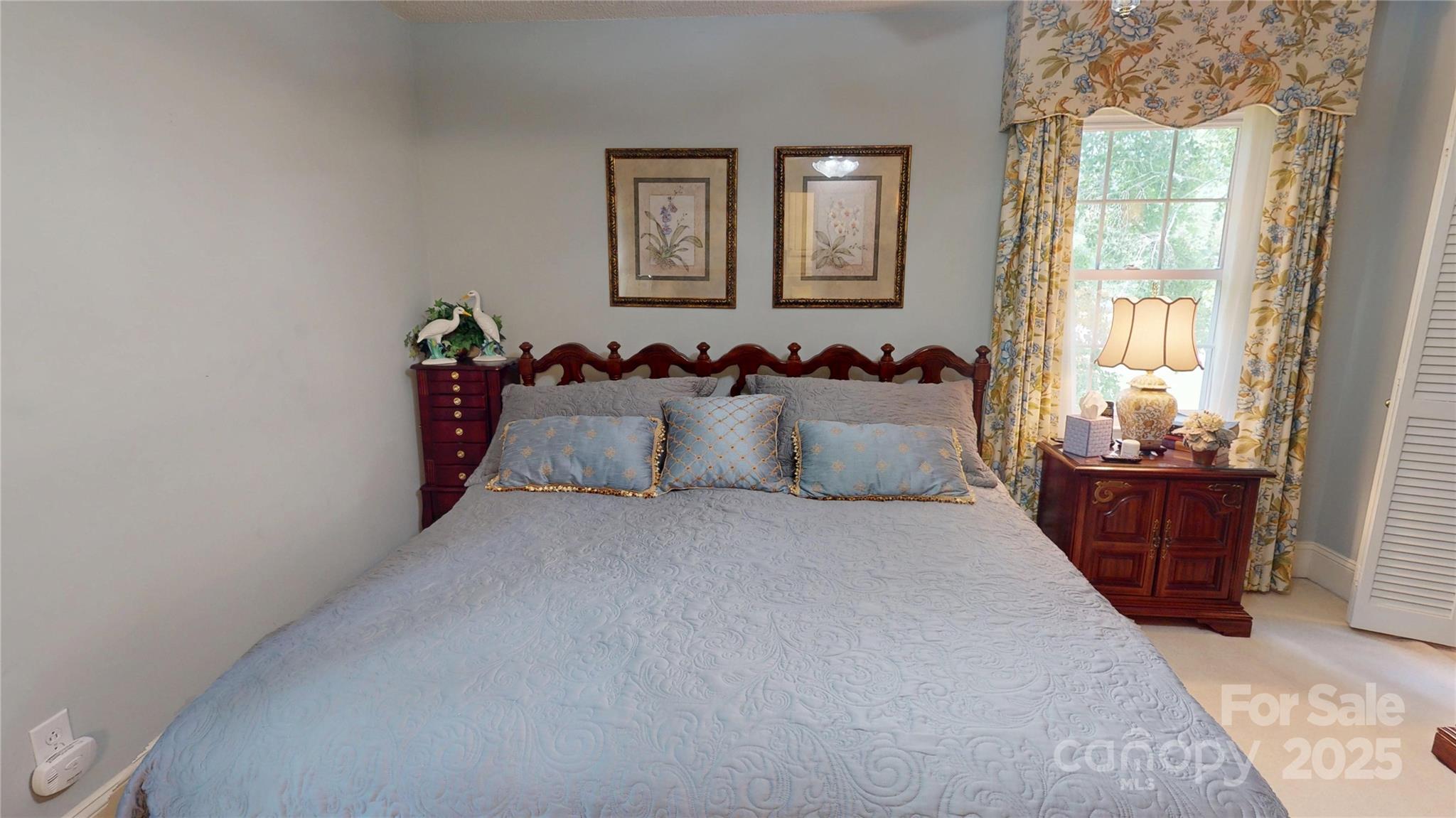 1112 Martha Drive Property Photo 18