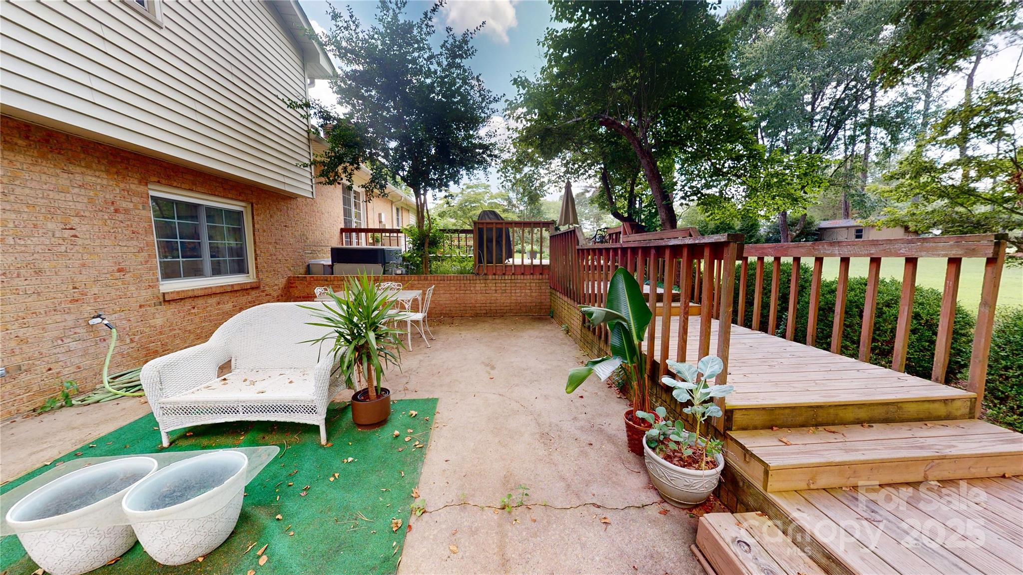 1112 Martha Drive Property Photo 21