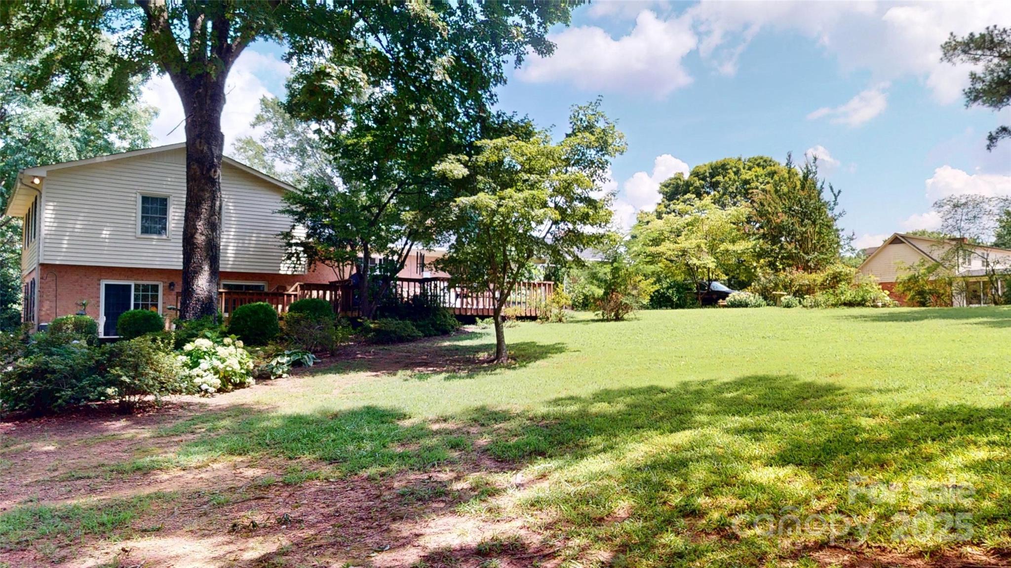 1112 Martha Drive Property Photo 22
