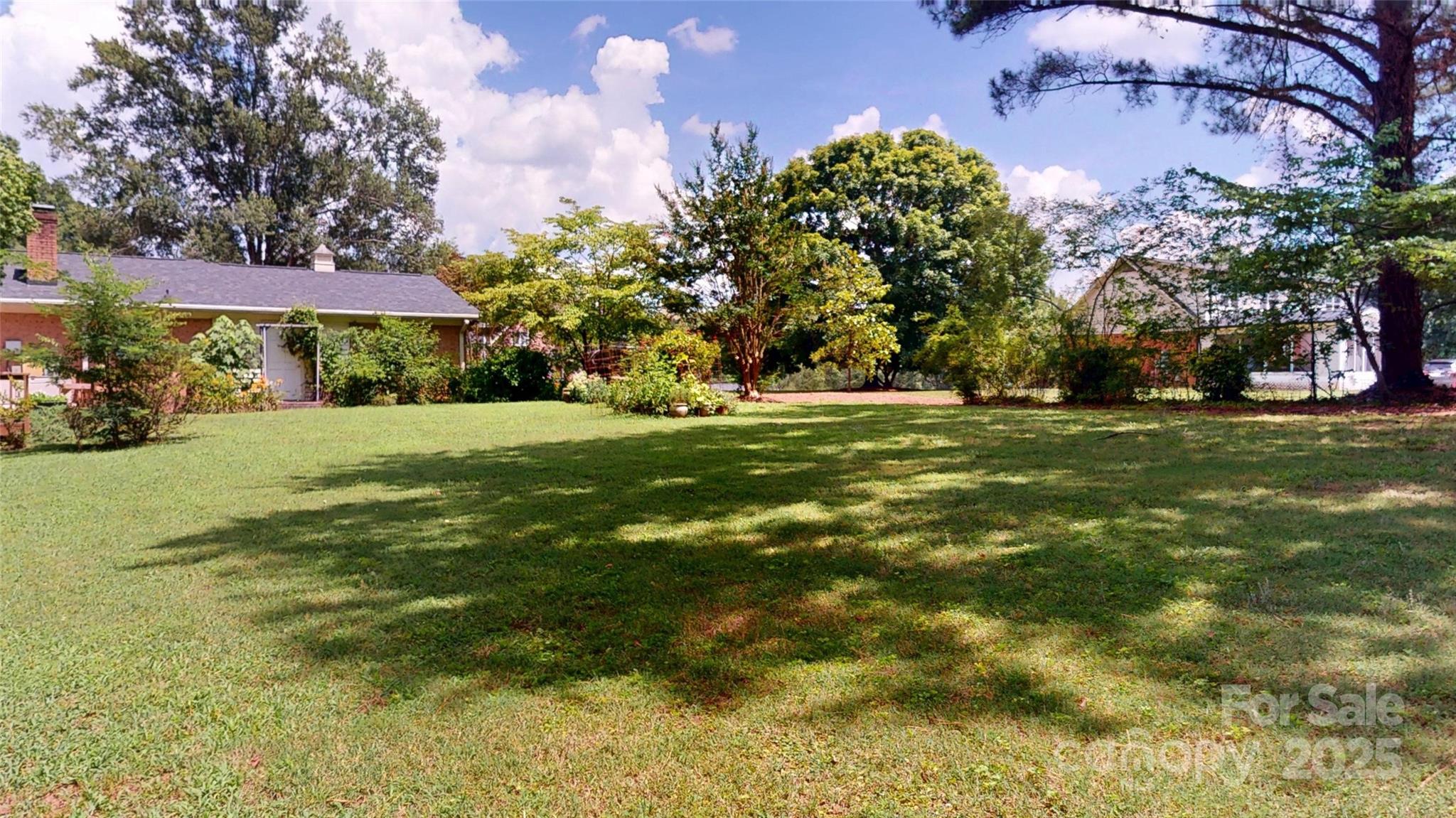 1112 Martha Drive Property Photo 23