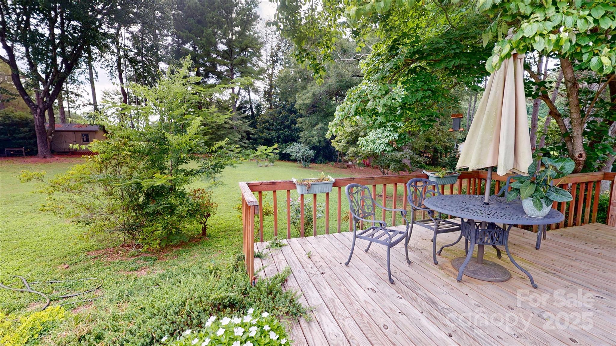 1112 Martha Drive Property Photo 25