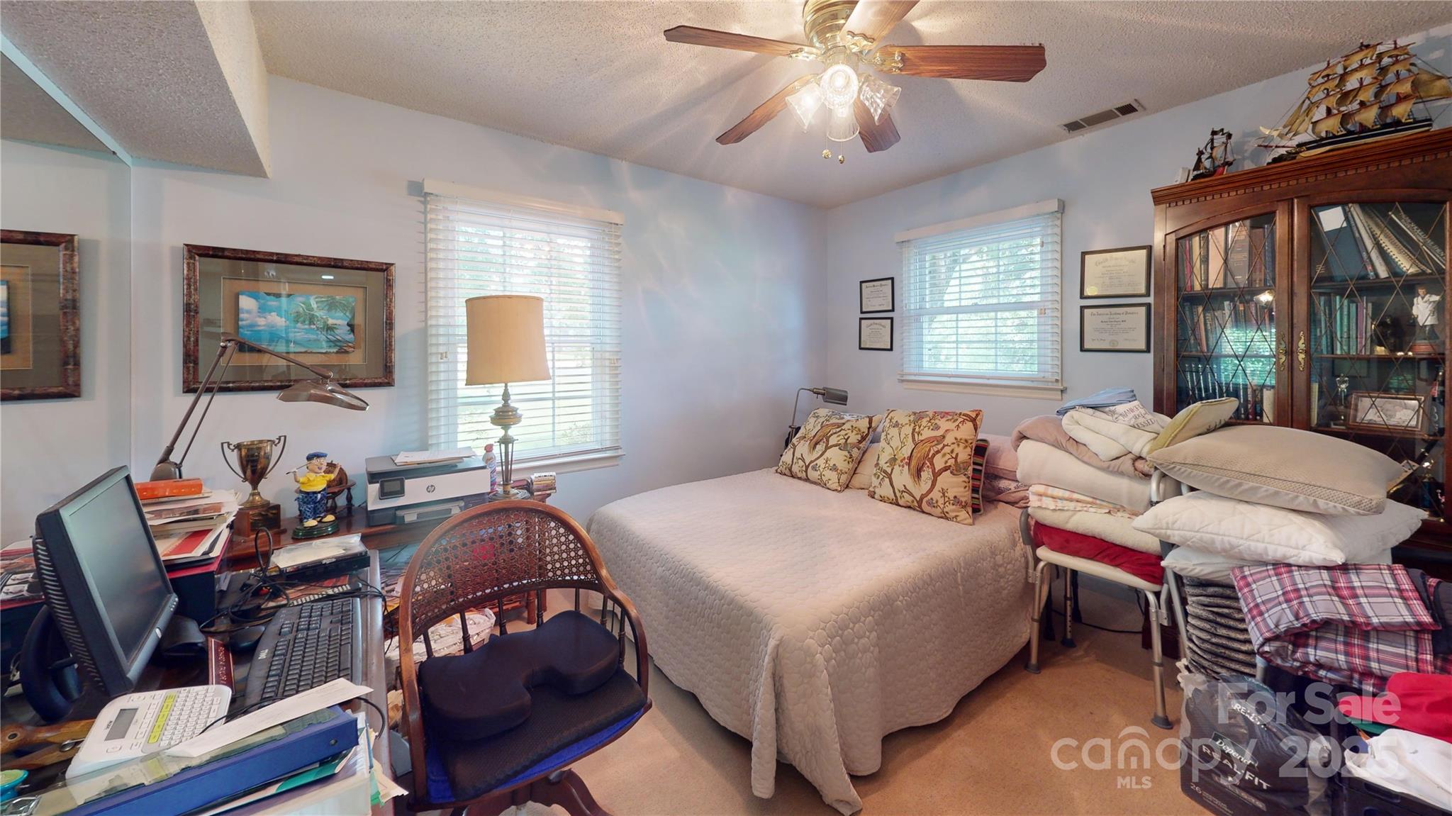 1112 Martha Drive Property Photo 27