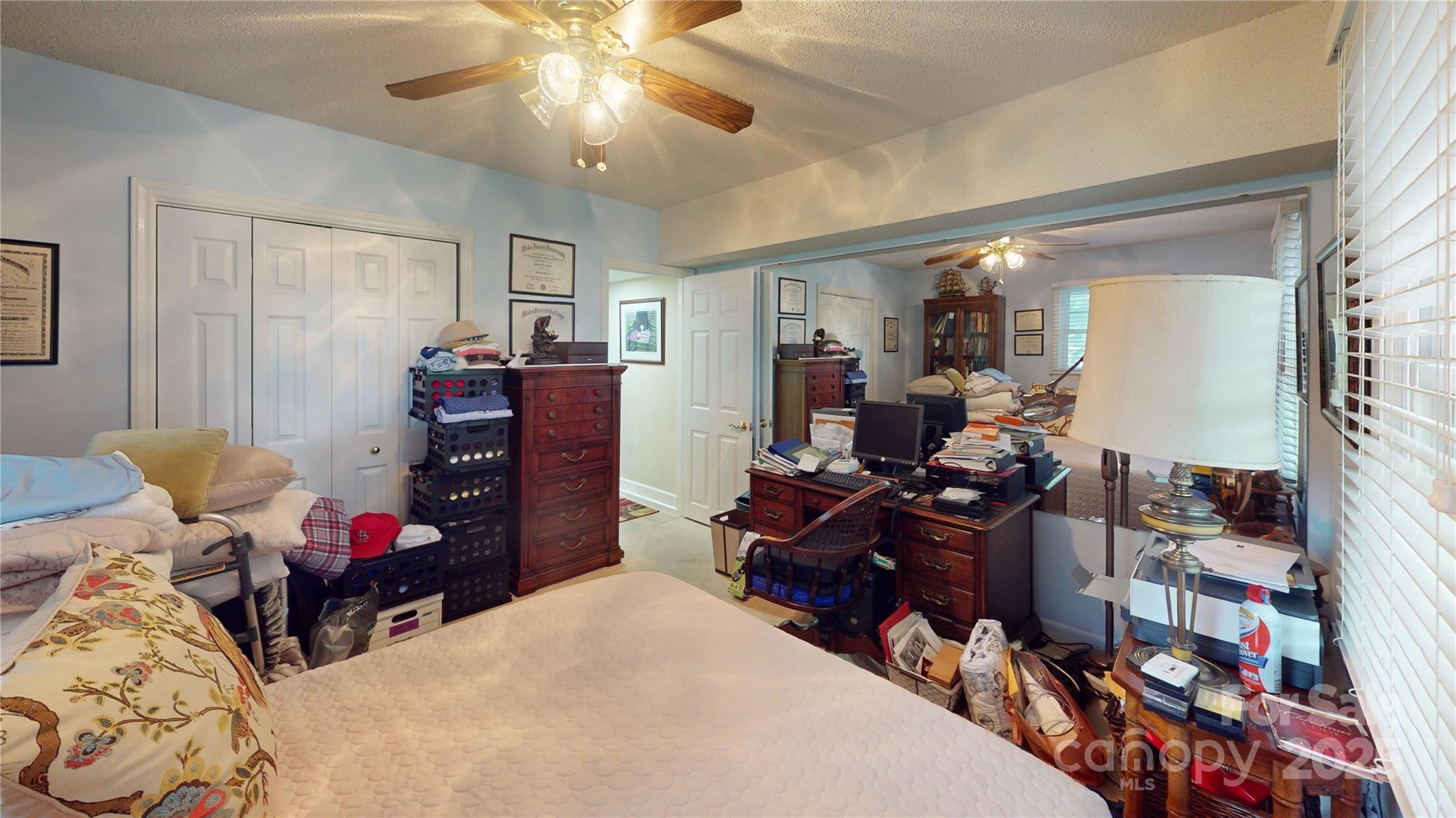 1112 Martha Drive Property Photo 28