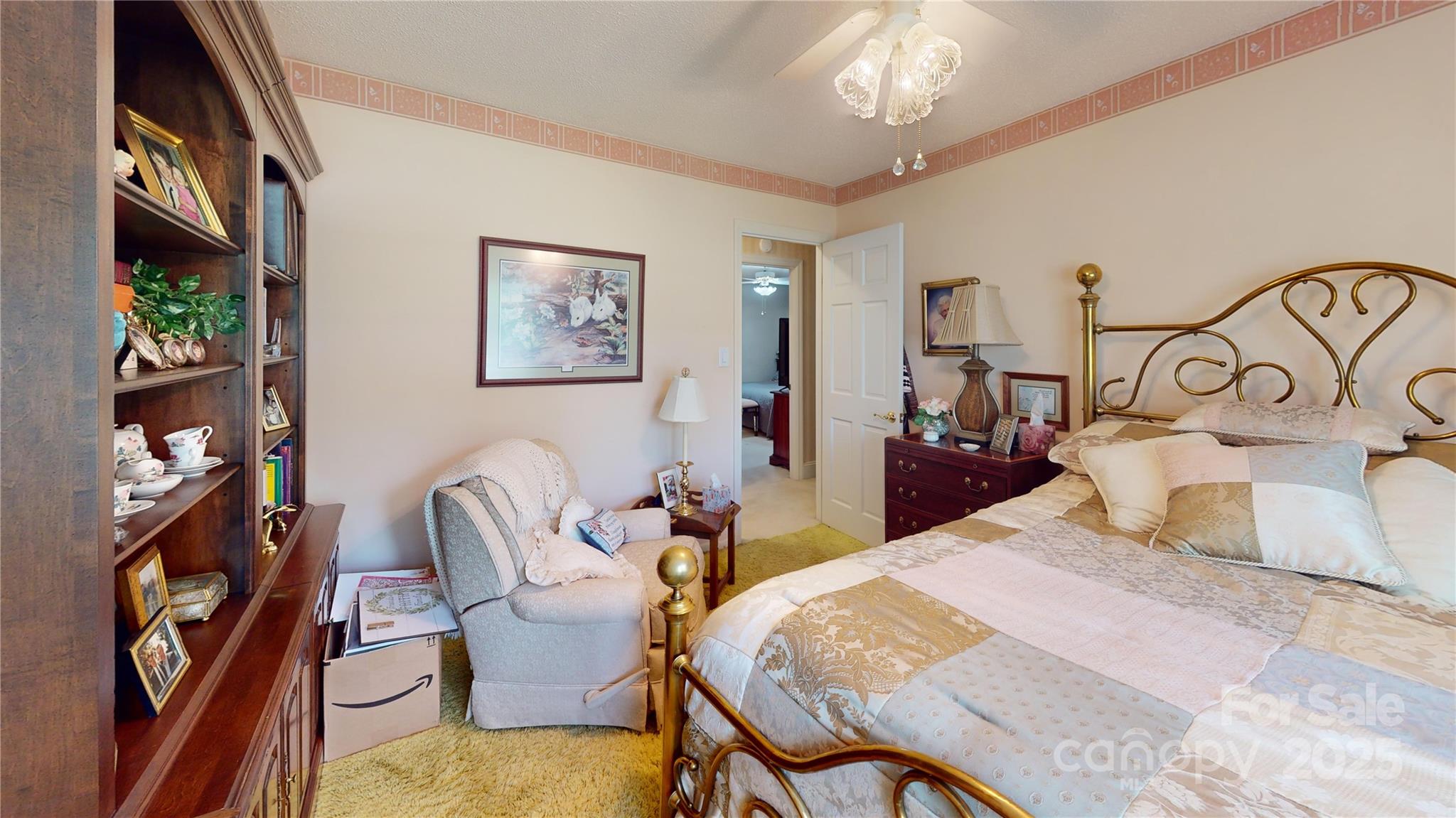 1112 Martha Drive Property Photo 29