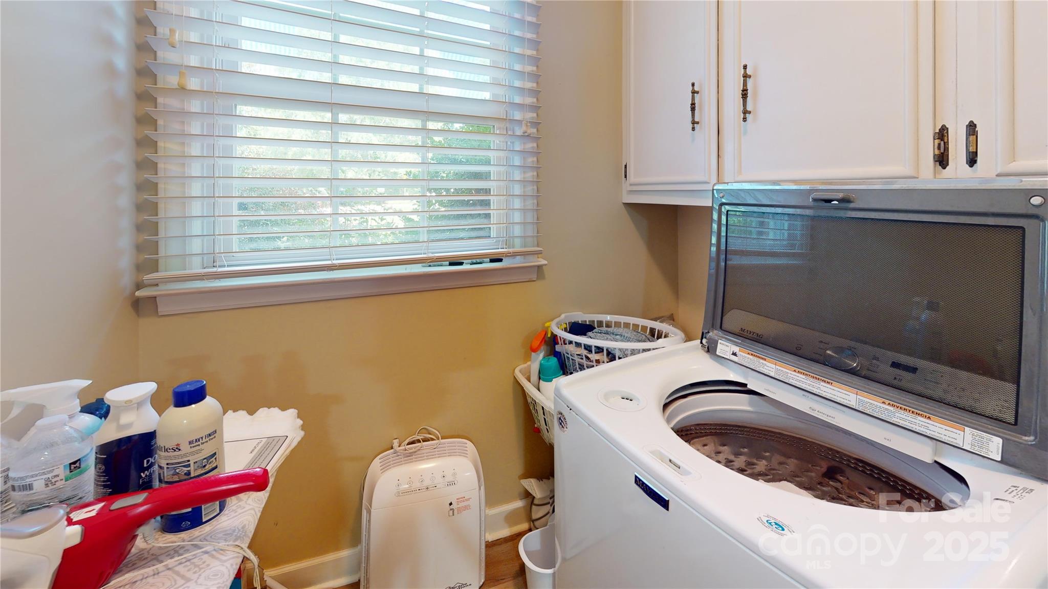 1112 Martha Drive Property Photo 30