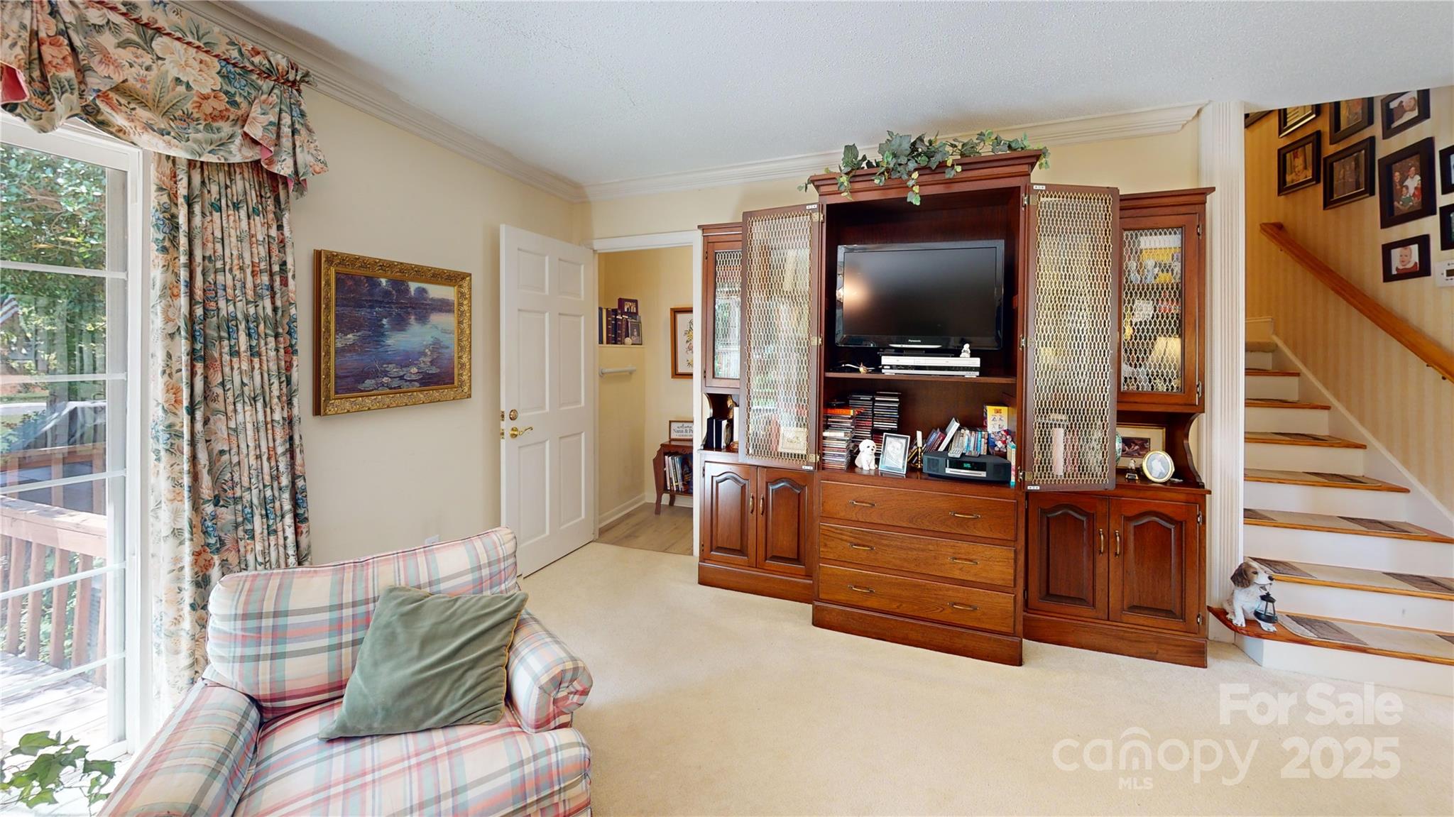 1112 Martha Drive Property Photo 31