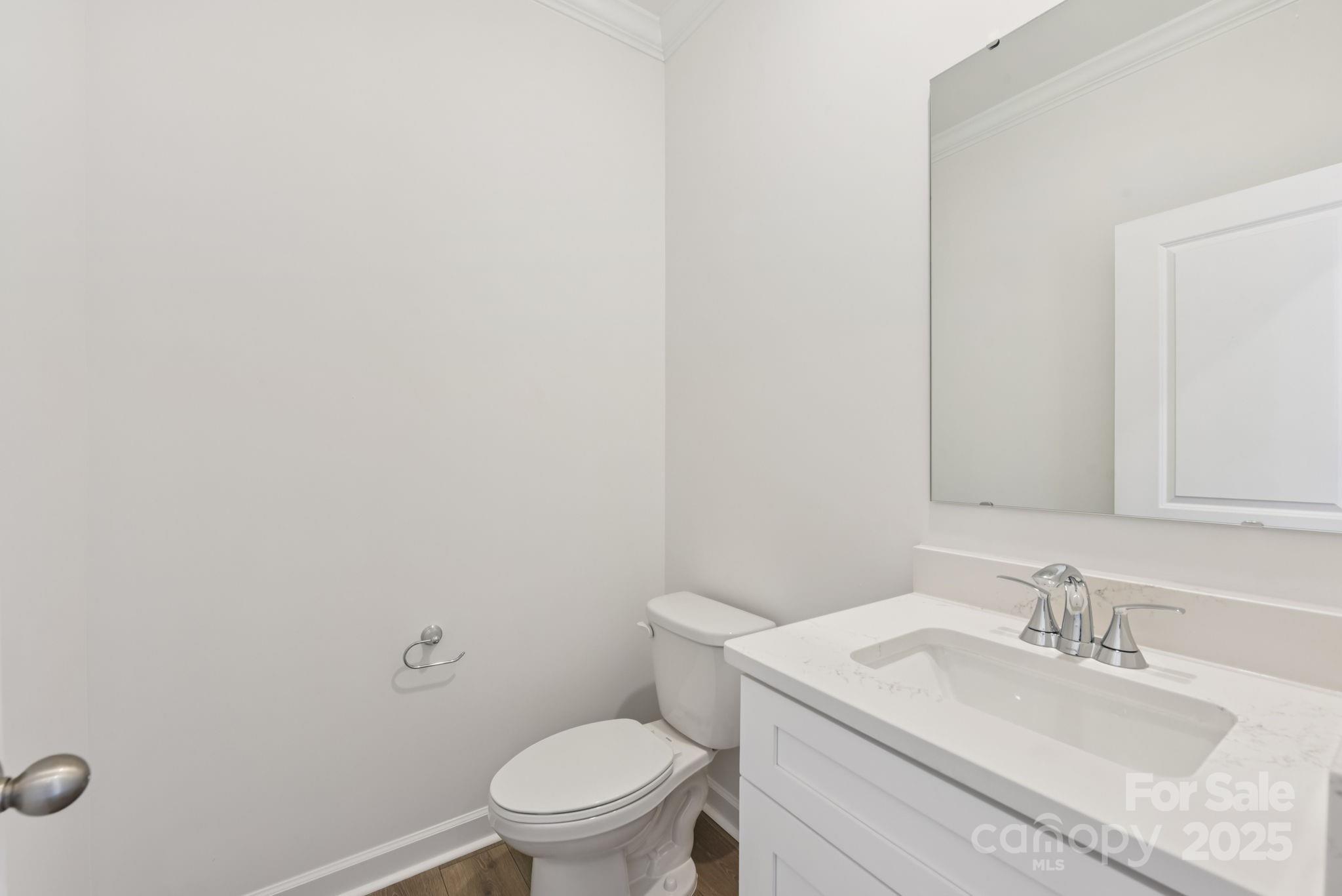 246 Tiger Lily Drive Property Photo 9