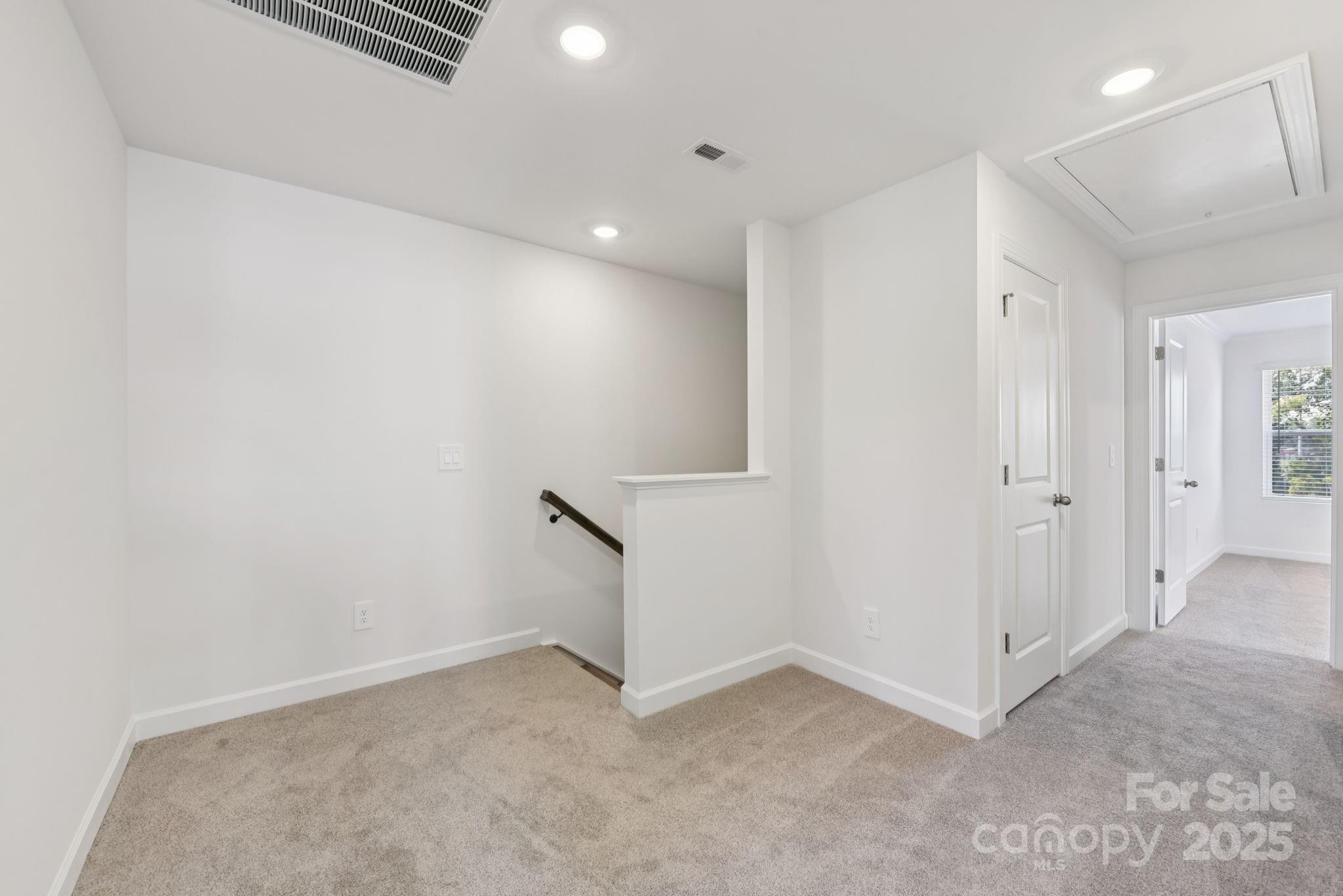 246 Tiger Lily Drive Property Photo 10