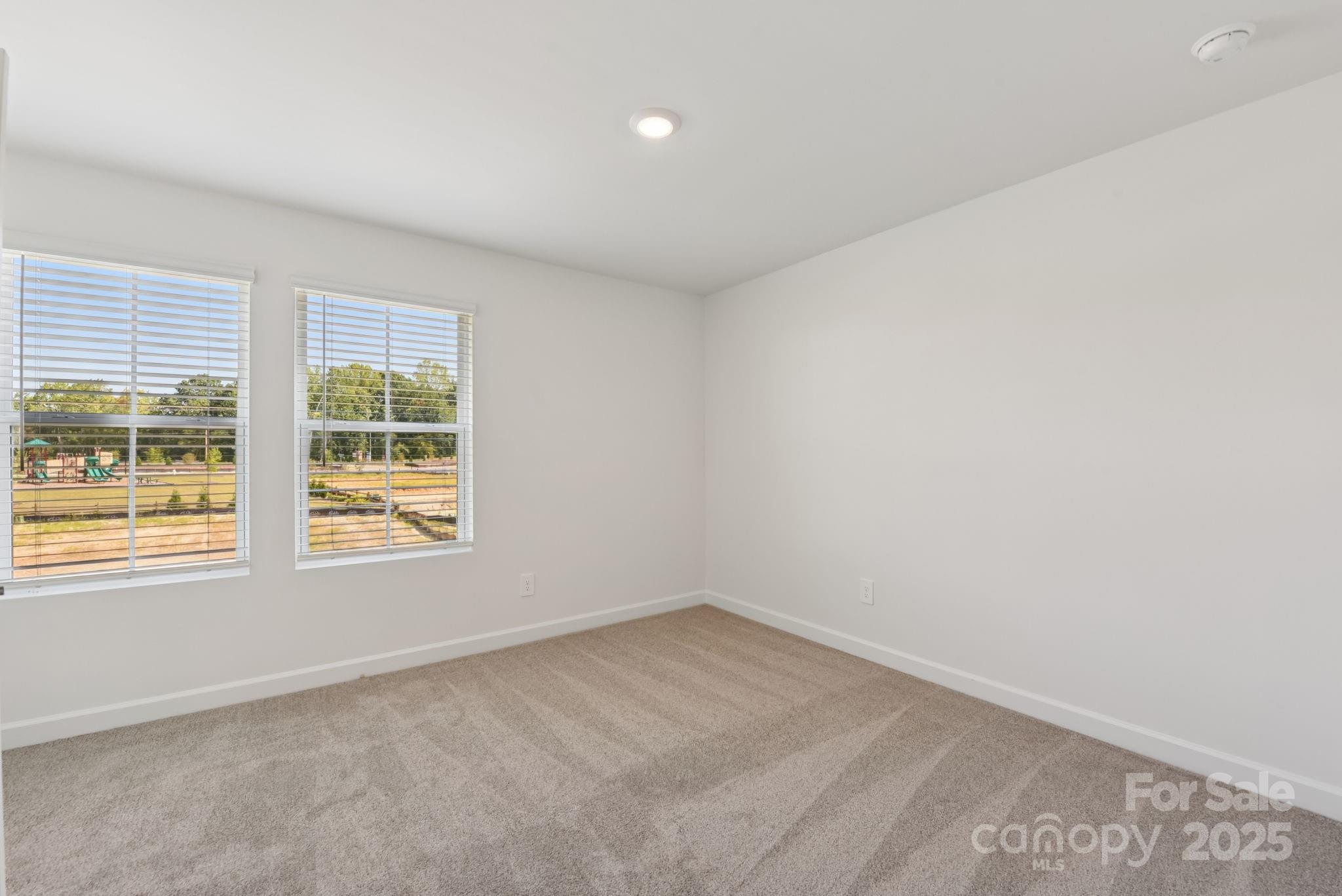 246 Tiger Lily Drive Property Photo 12