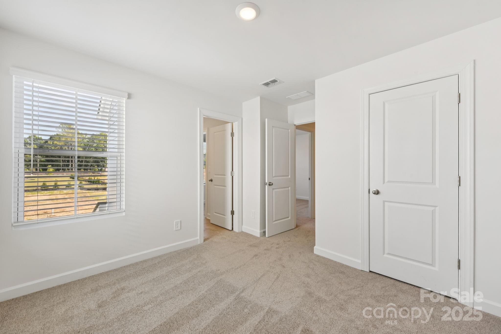 246 Tiger Lily Drive Property Photo 15