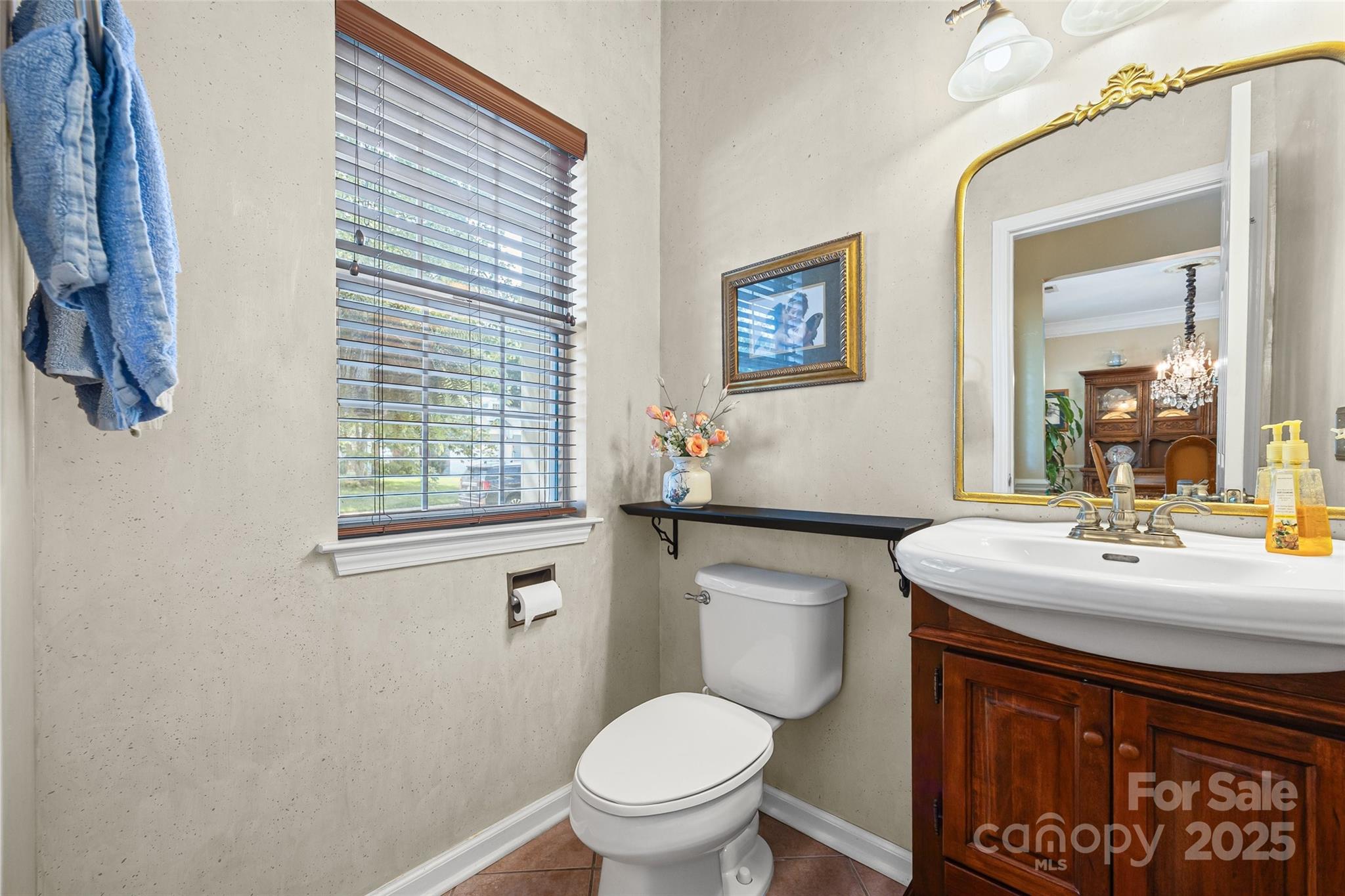7029 Scuppernong Court Property Photo 5