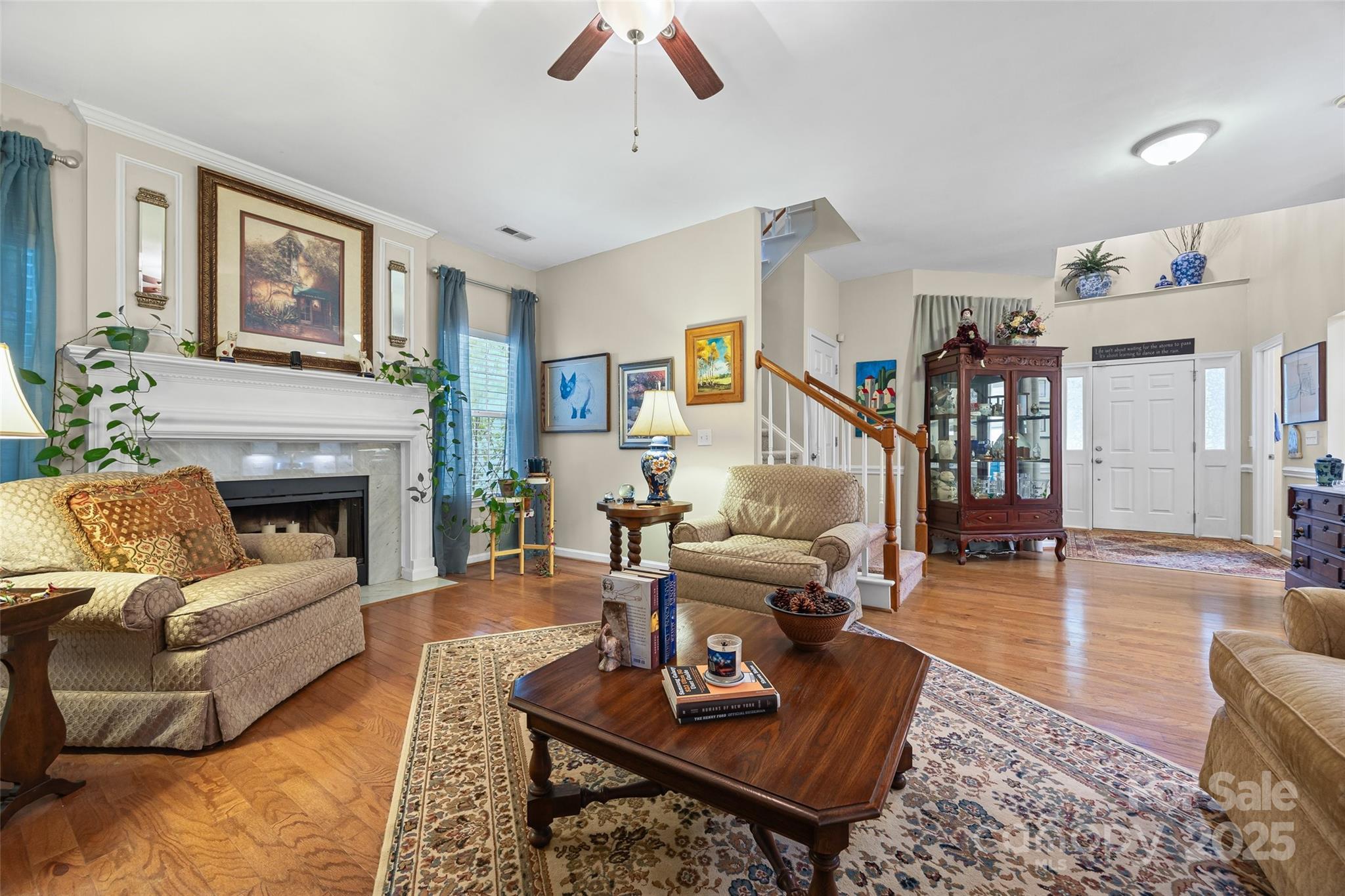 7029 Scuppernong Court Property Photo 11