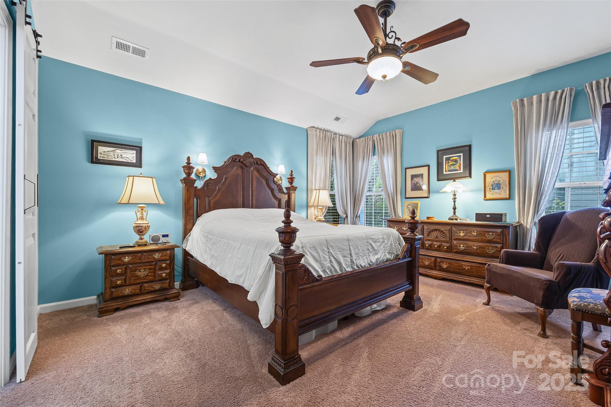 7029 Scuppernong Court Property Photo 12