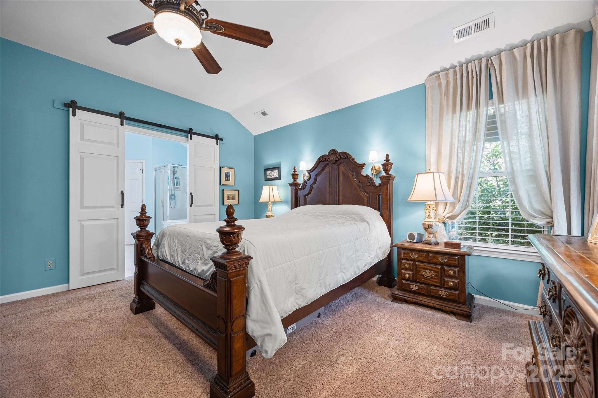 7029 Scuppernong Court Property Photo 13