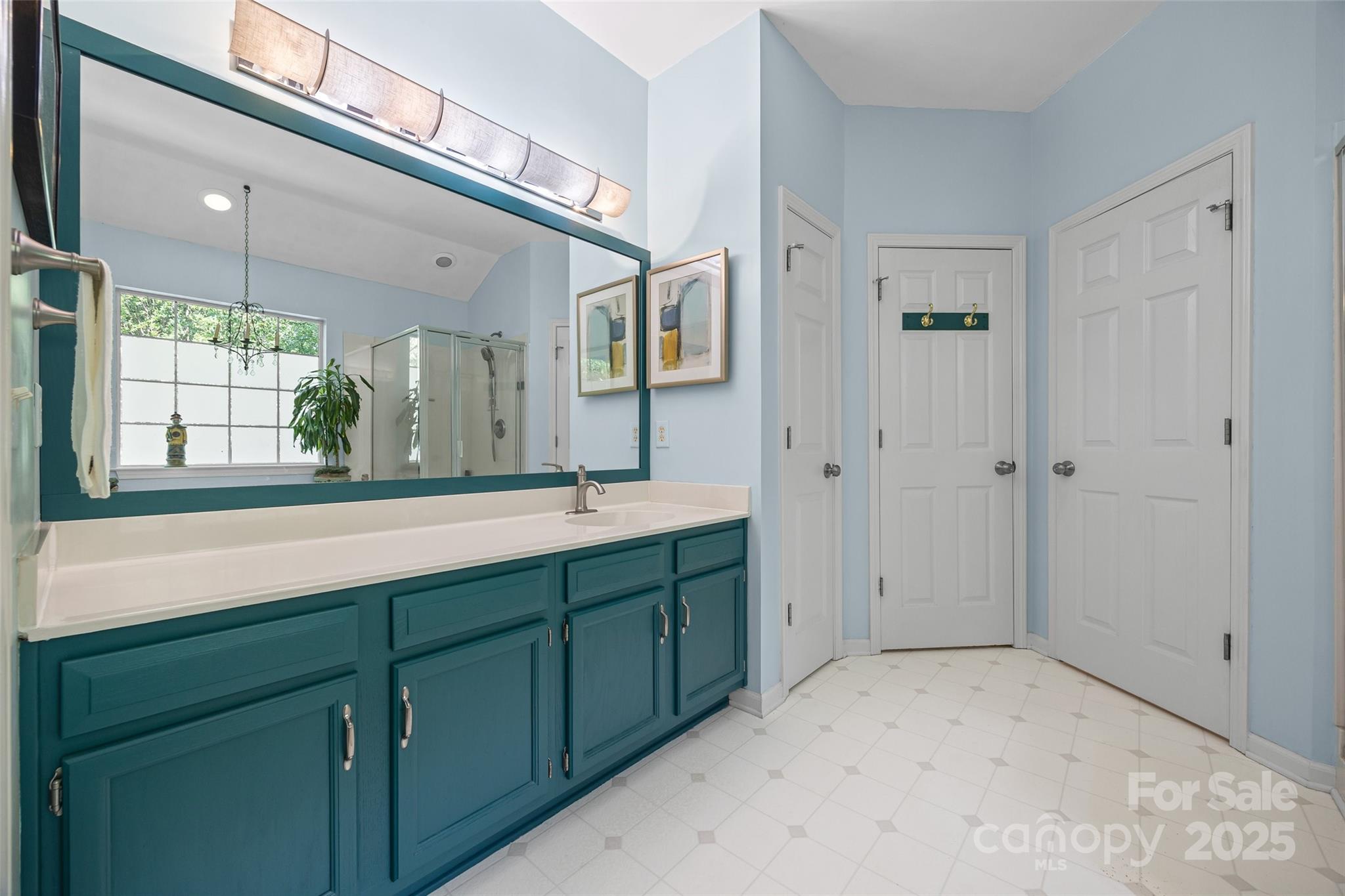 7029 Scuppernong Court Property Photo 14