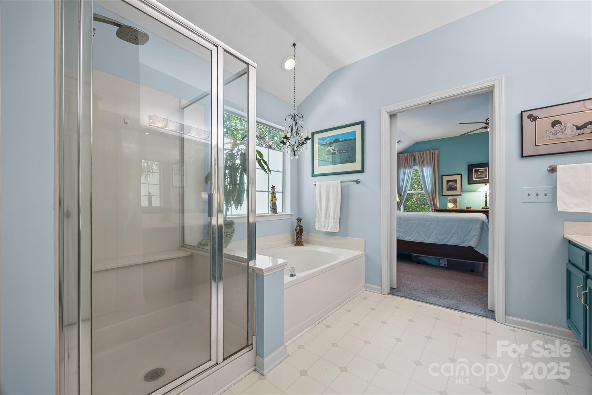 7029 Scuppernong Court Property Photo 15