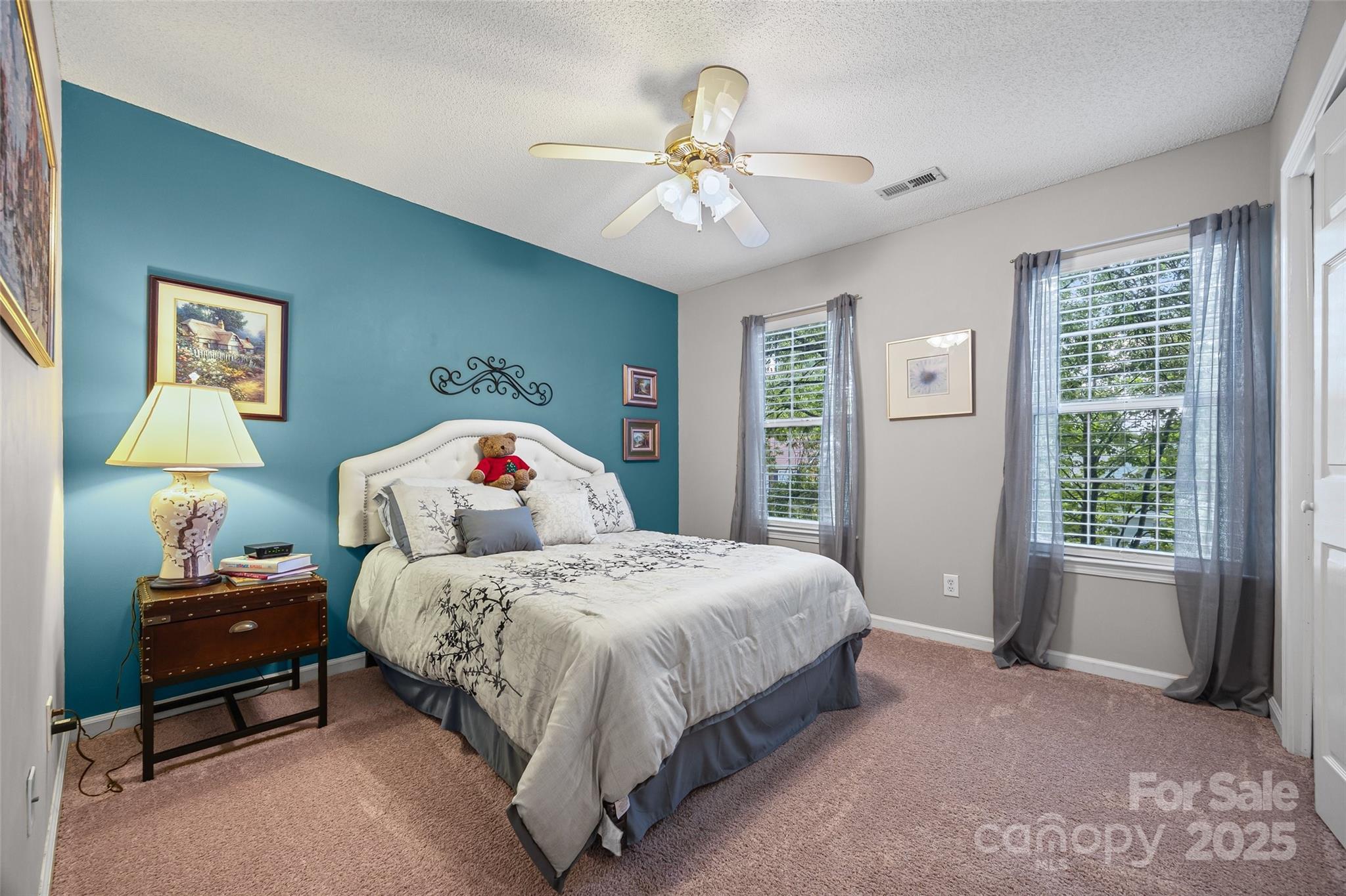 7029 Scuppernong Court Property Photo 16