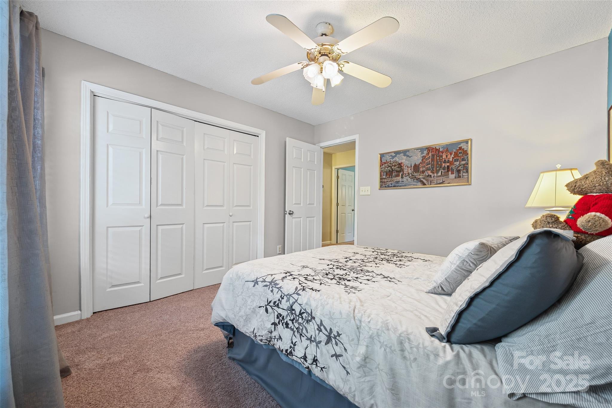 7029 Scuppernong Court Property Photo 17