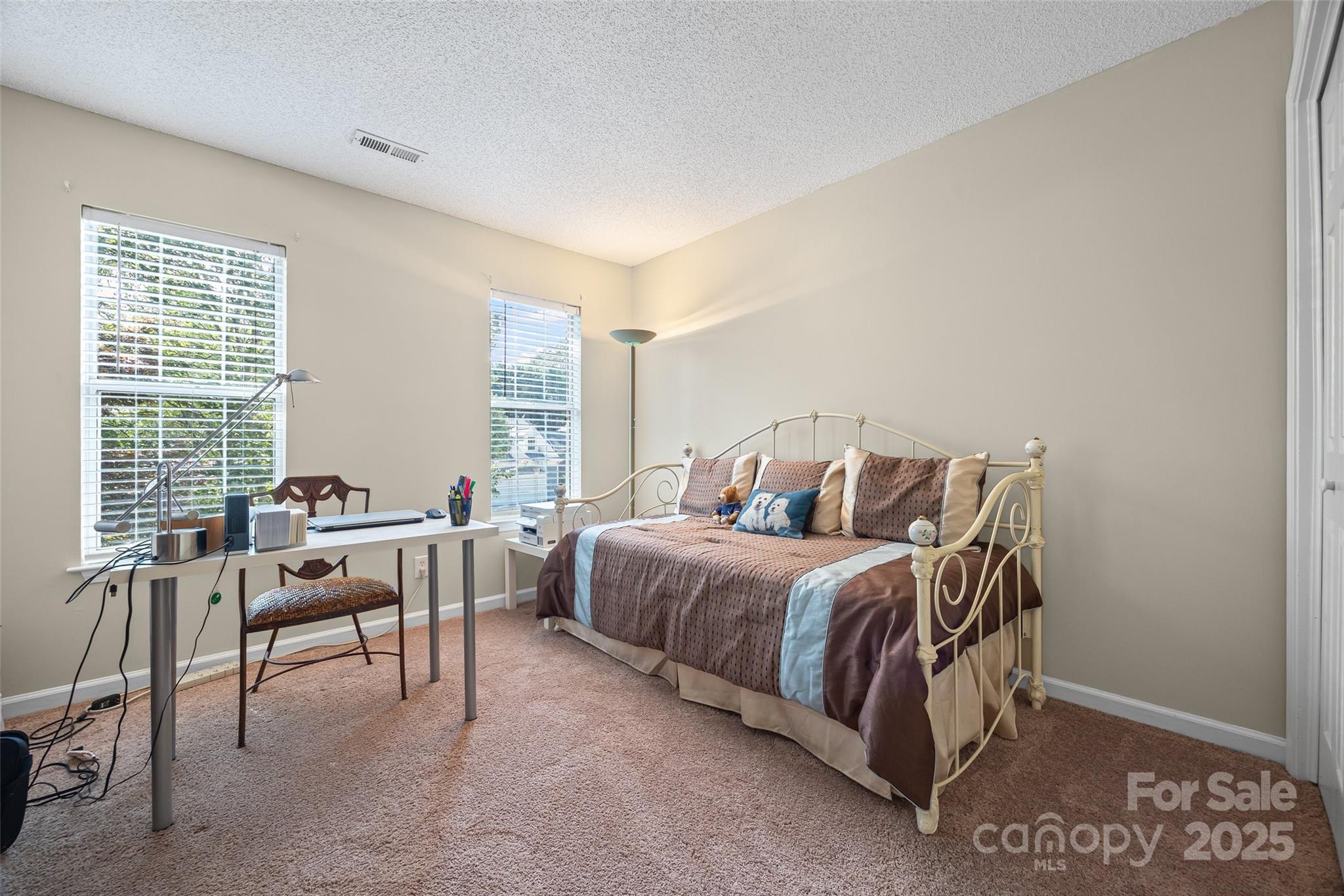 7029 Scuppernong Court Property Photo 18