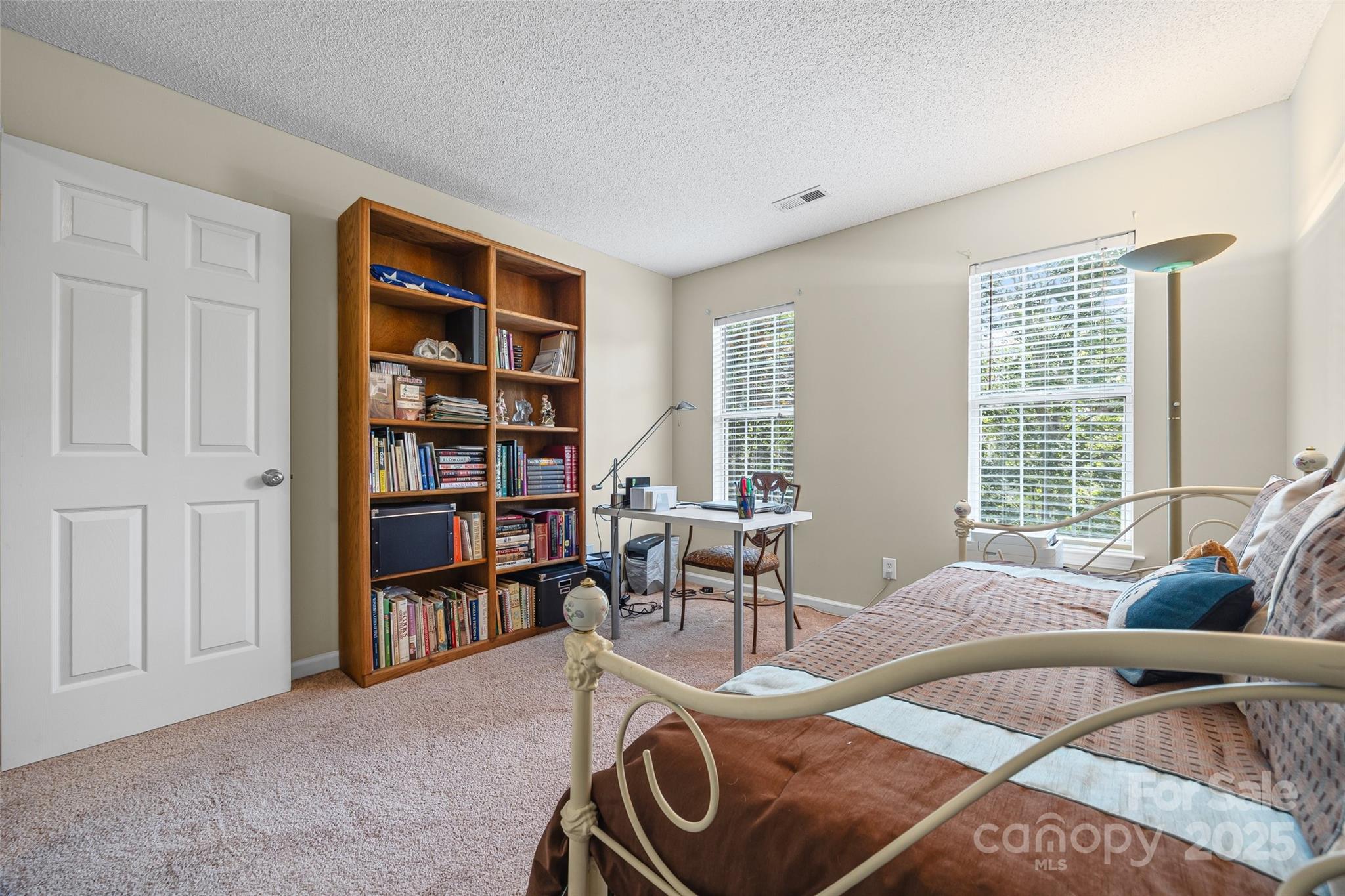 7029 Scuppernong Court Property Photo 19