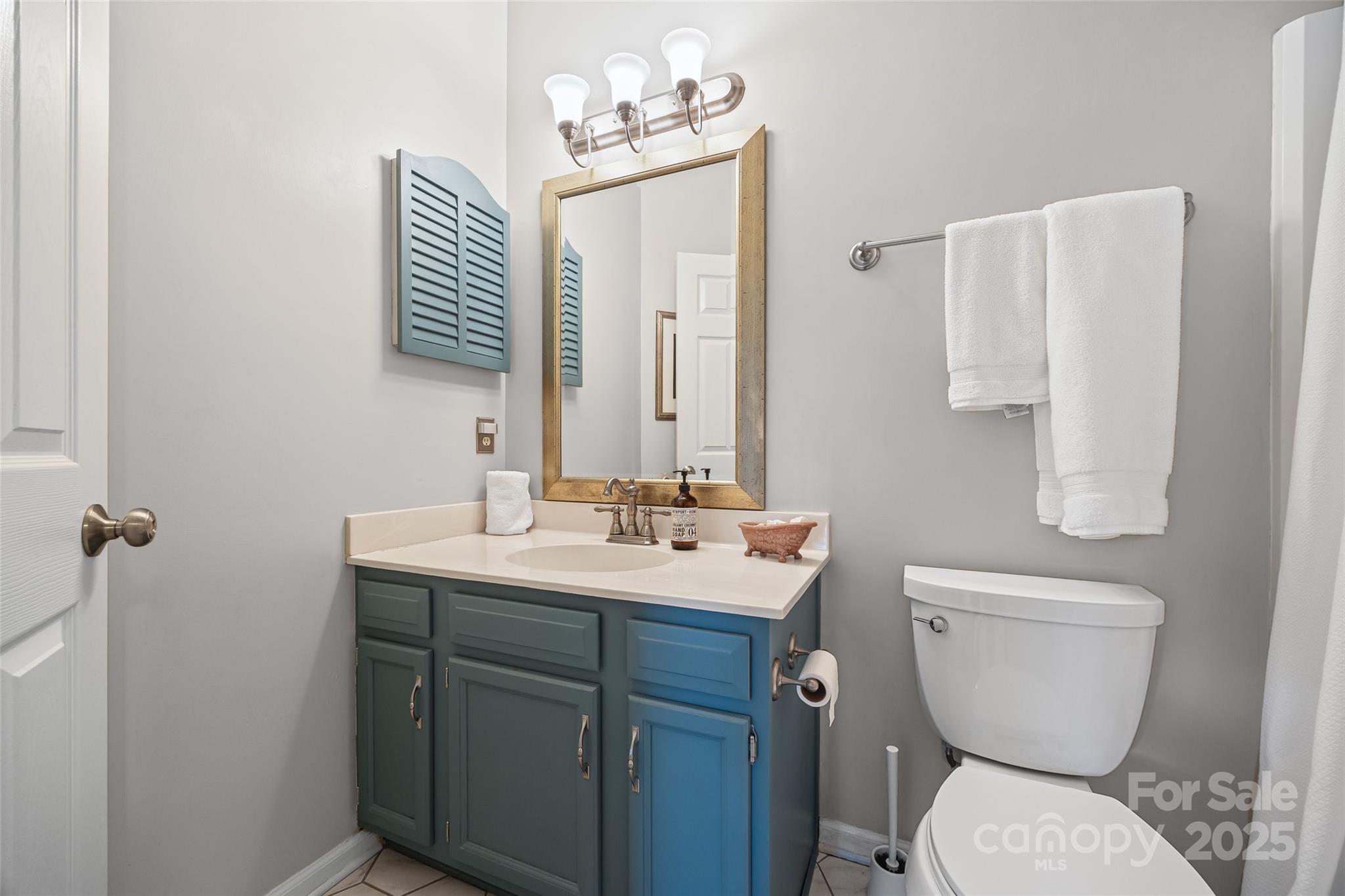 7029 Scuppernong Court Property Photo 20