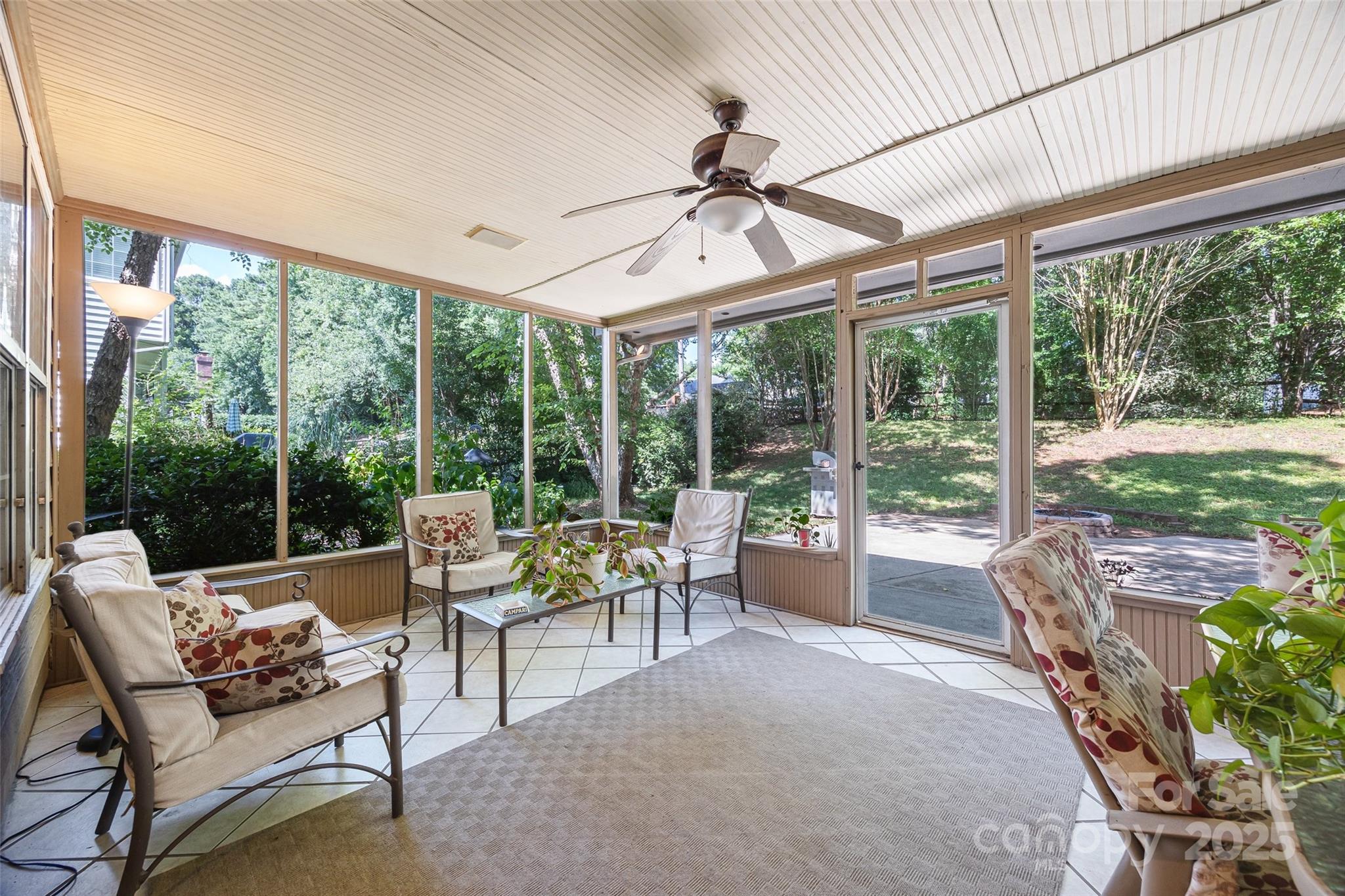 7029 Scuppernong Court Property Photo 23