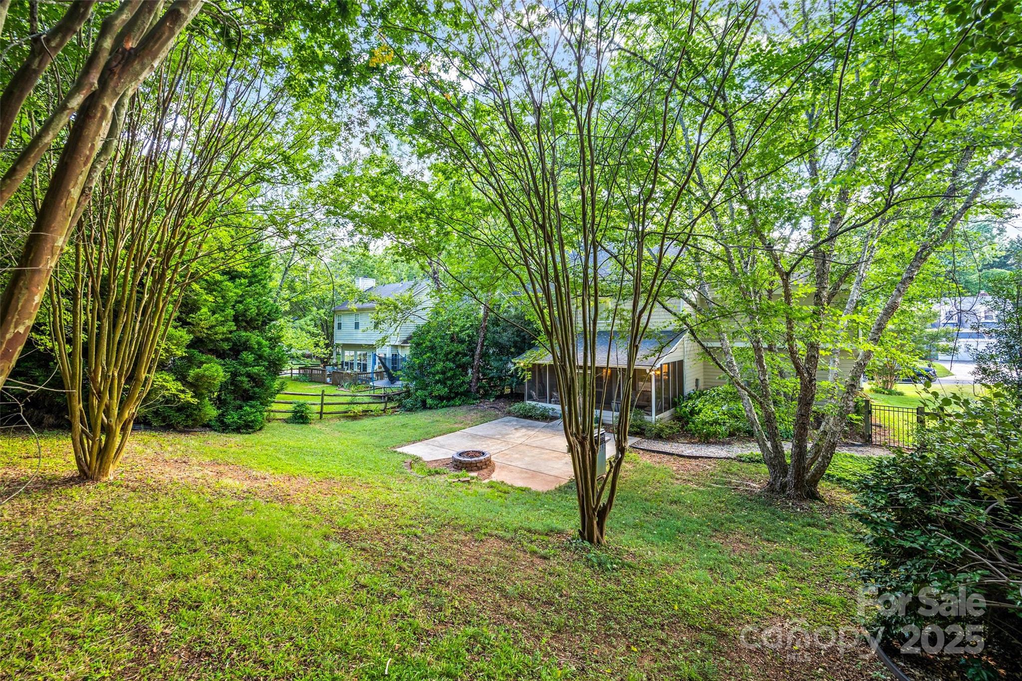 7029 Scuppernong Court Property Photo 27