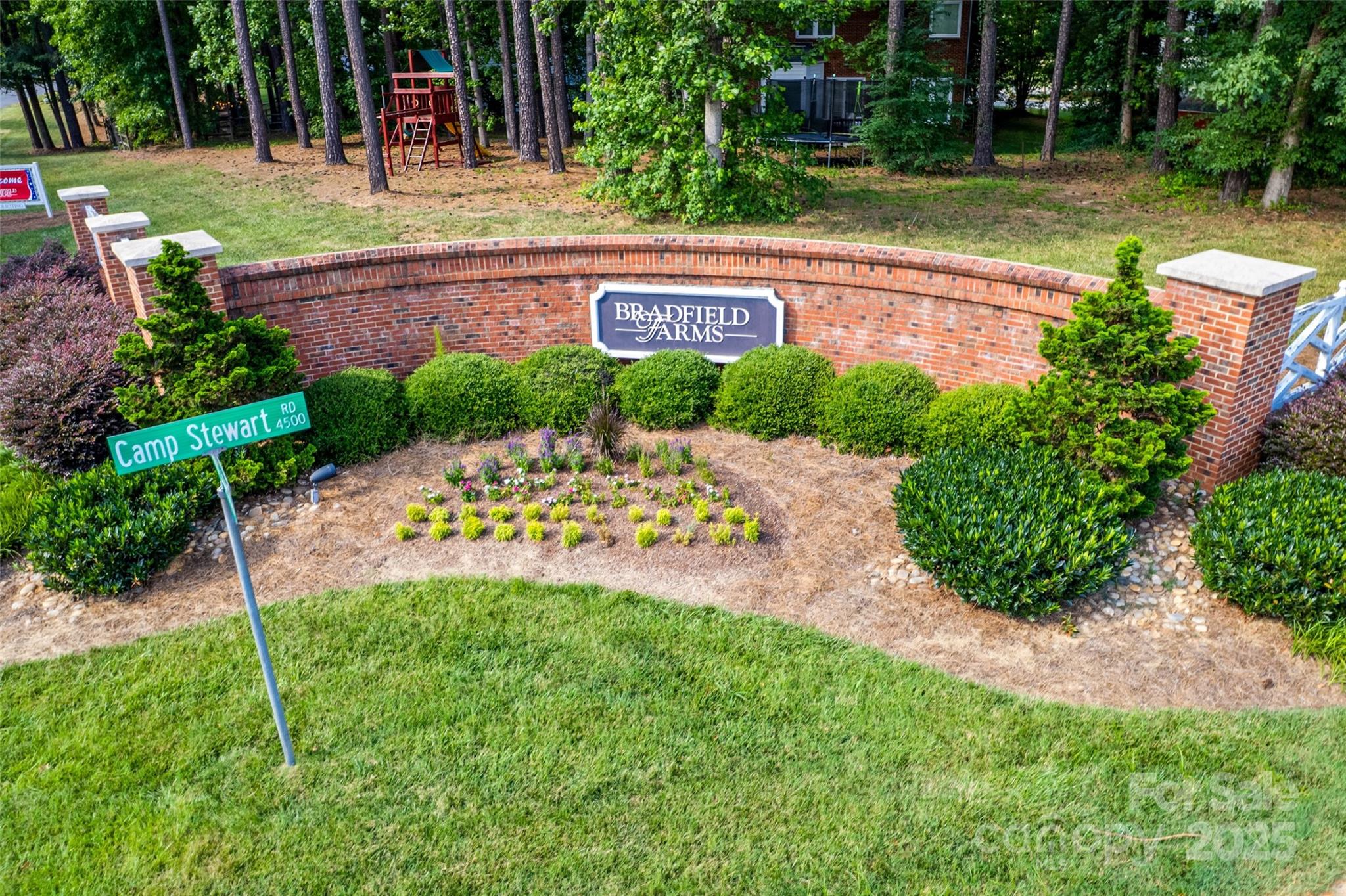 7029 Scuppernong Court Property Photo 31