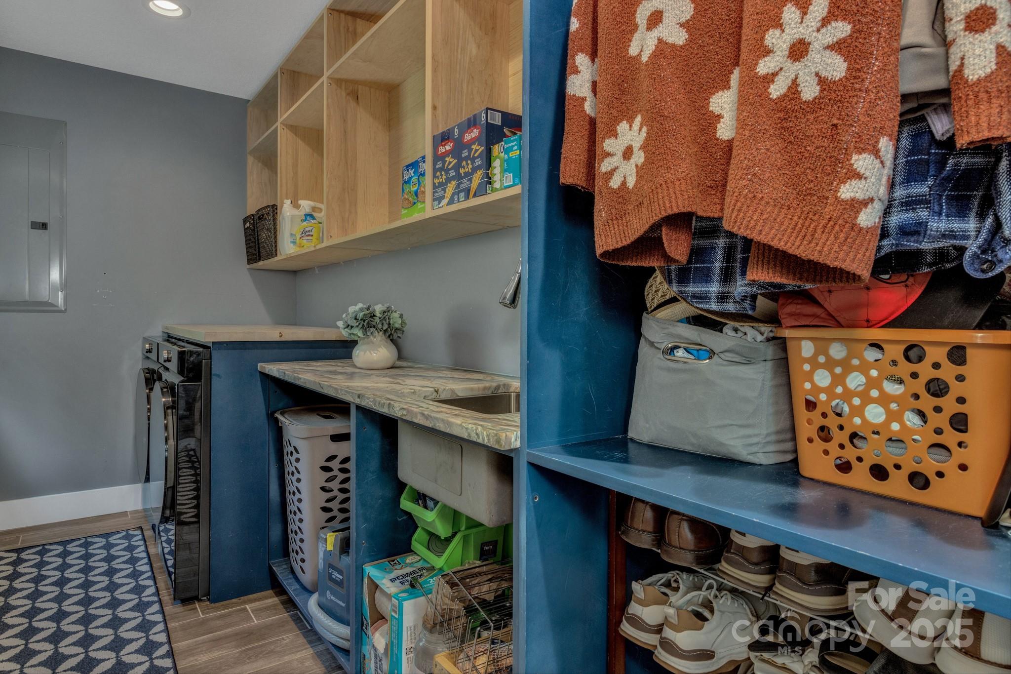 1024 Bear Creek Road Property Photo 10