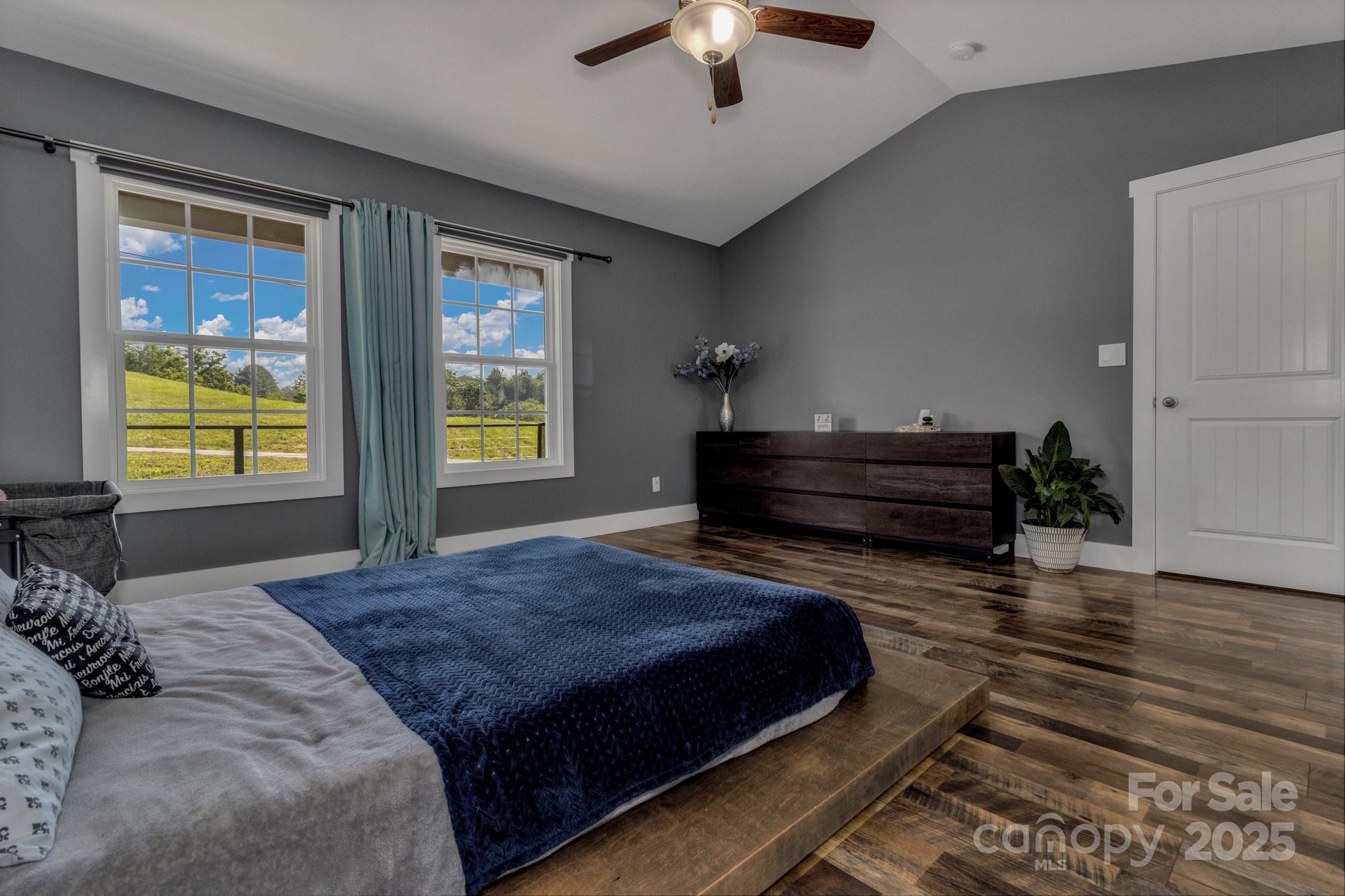 1024 Bear Creek Road Property Photo 13
