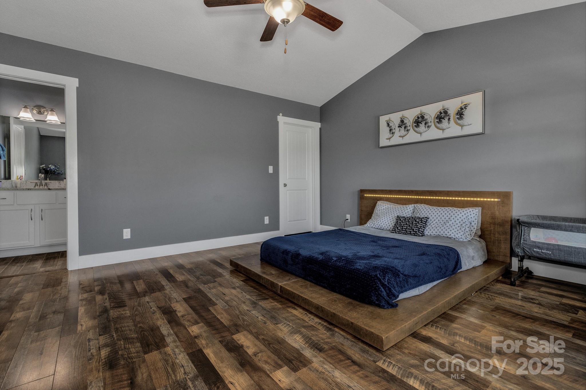 1024 Bear Creek Road Property Photo 14