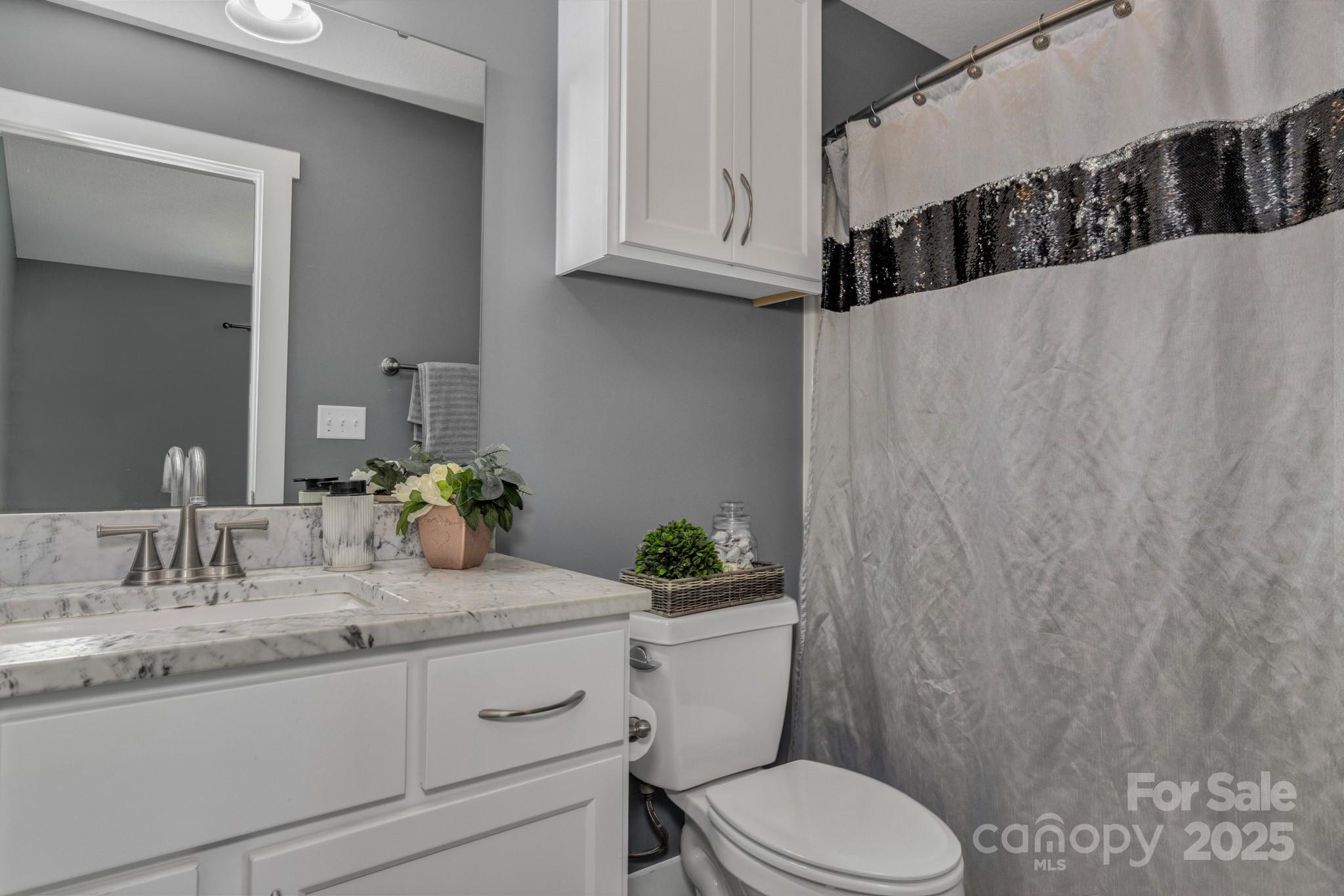 1024 Bear Creek Road Property Photo 15