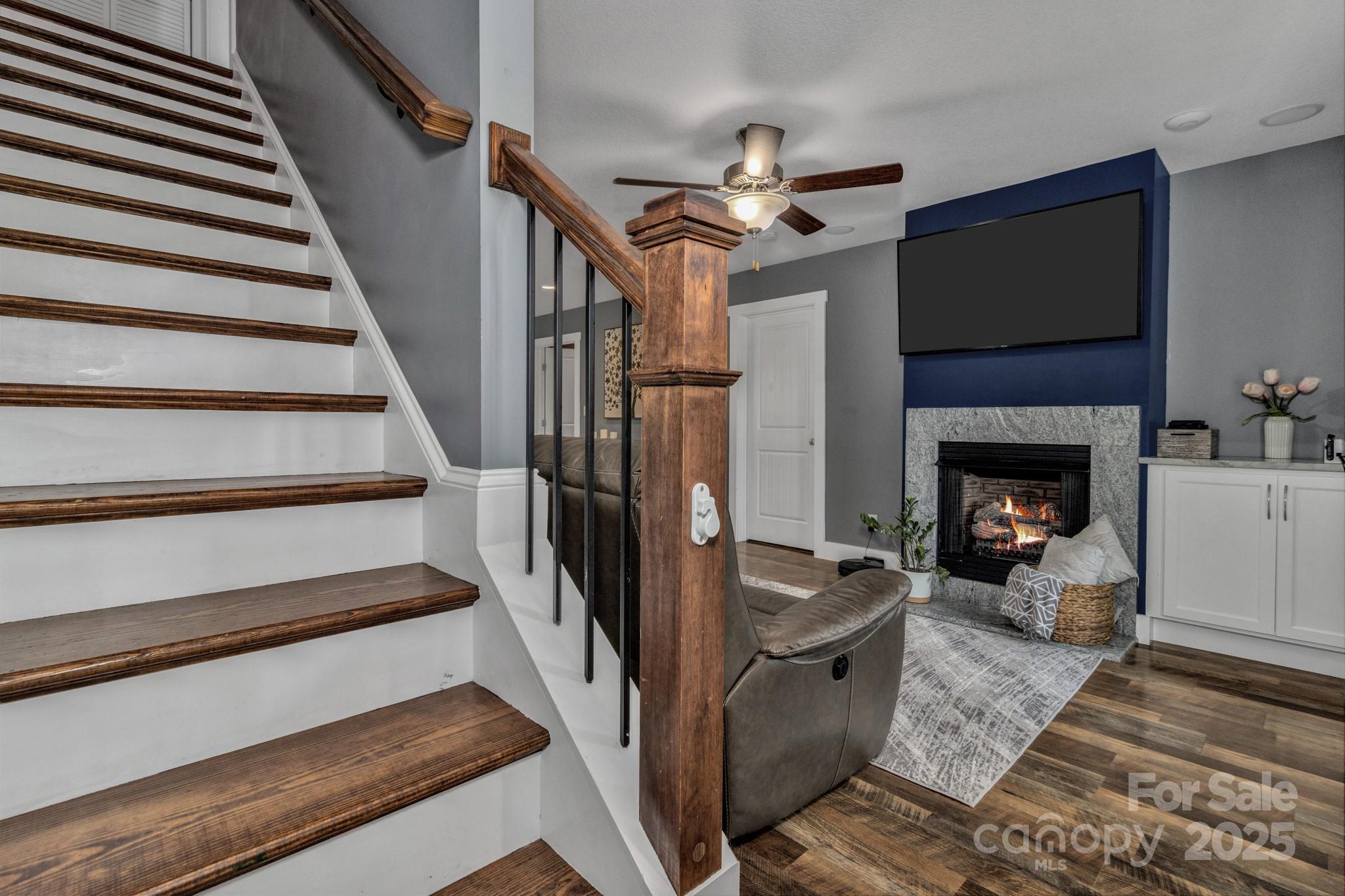 1024 Bear Creek Road Property Photo 16