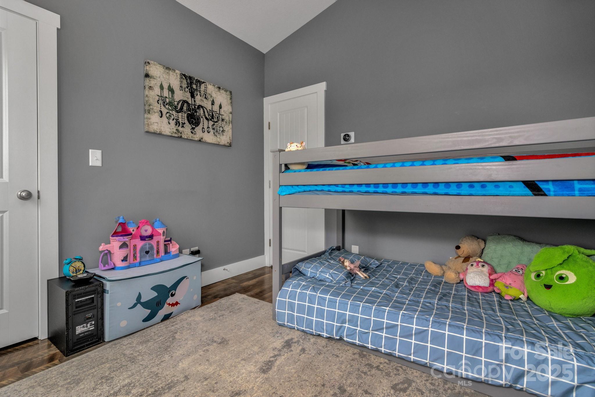 1024 Bear Creek Road Property Photo 17