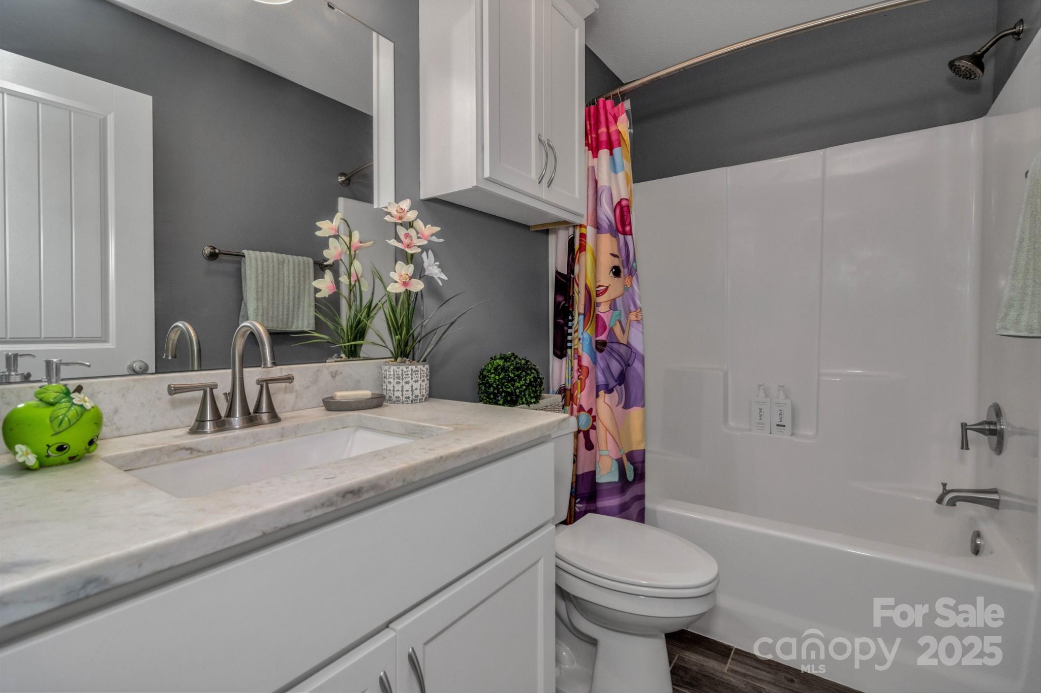 1024 Bear Creek Road Property Photo 18