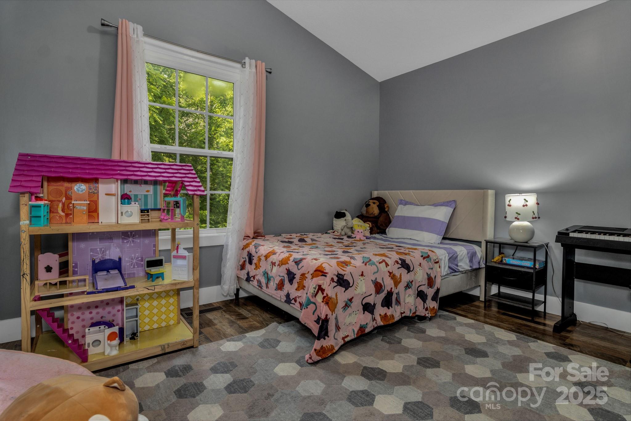 1024 Bear Creek Road Property Photo 19