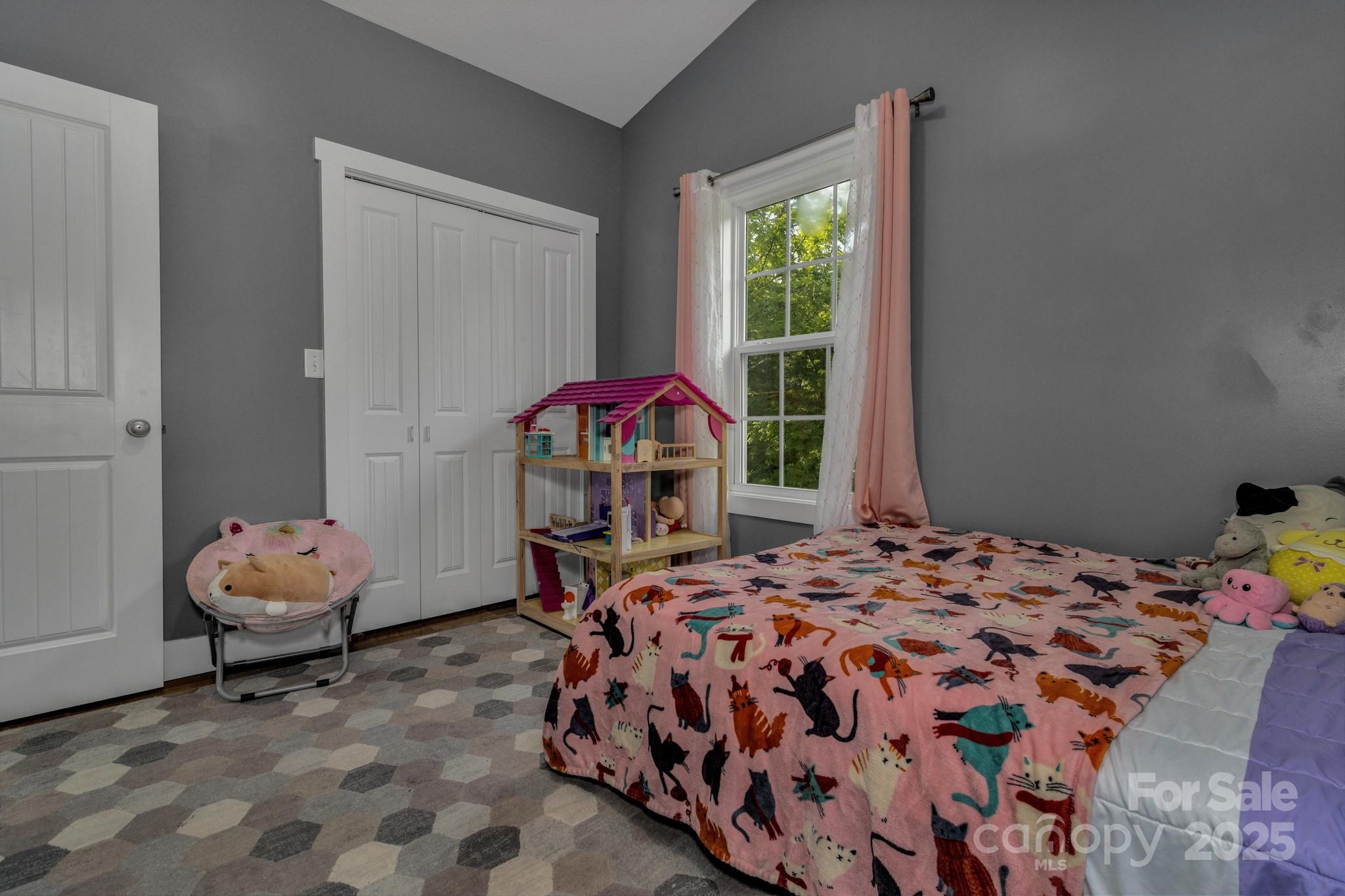 1024 Bear Creek Road Property Photo 20