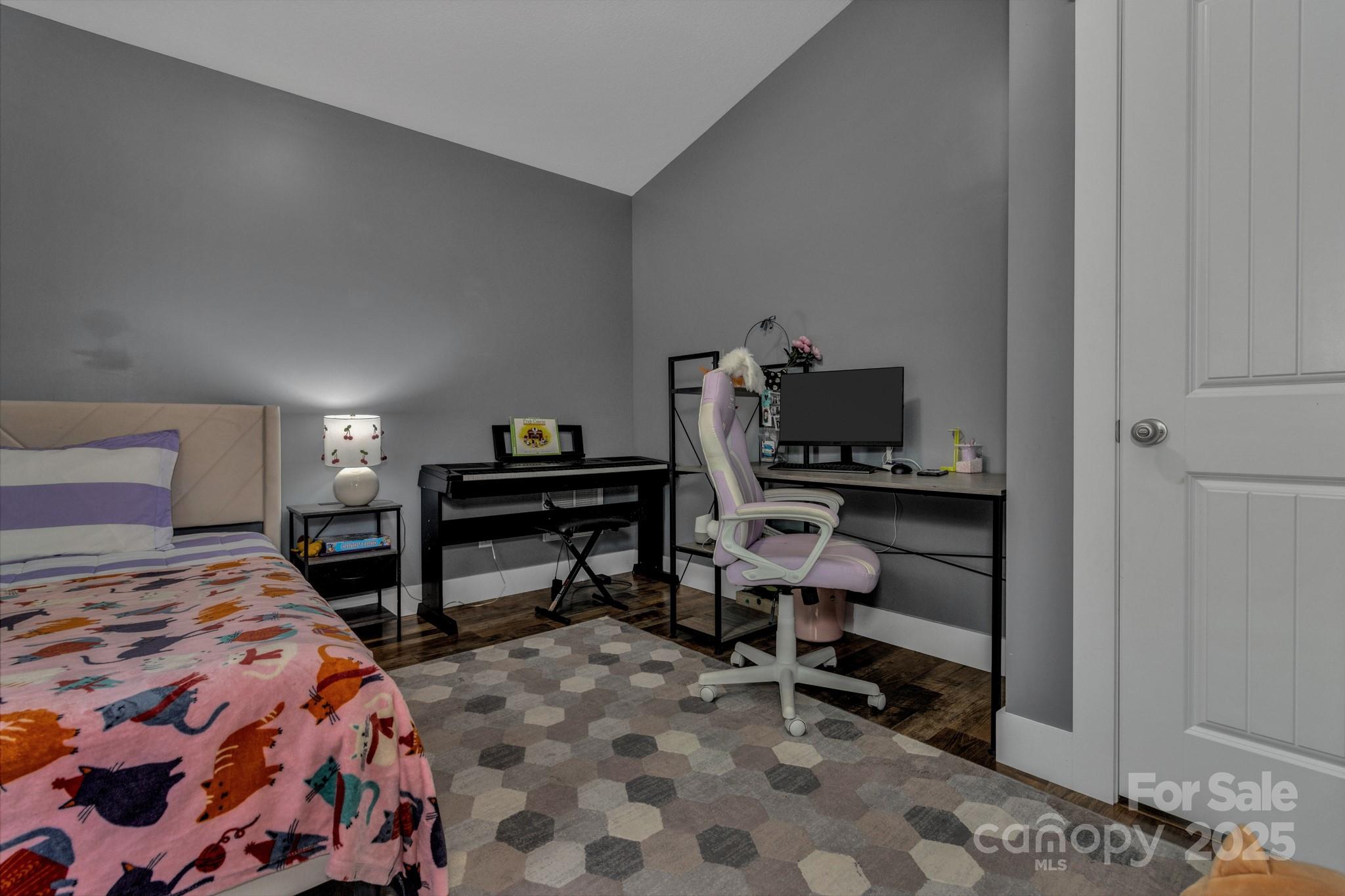 1024 Bear Creek Road Property Photo 21