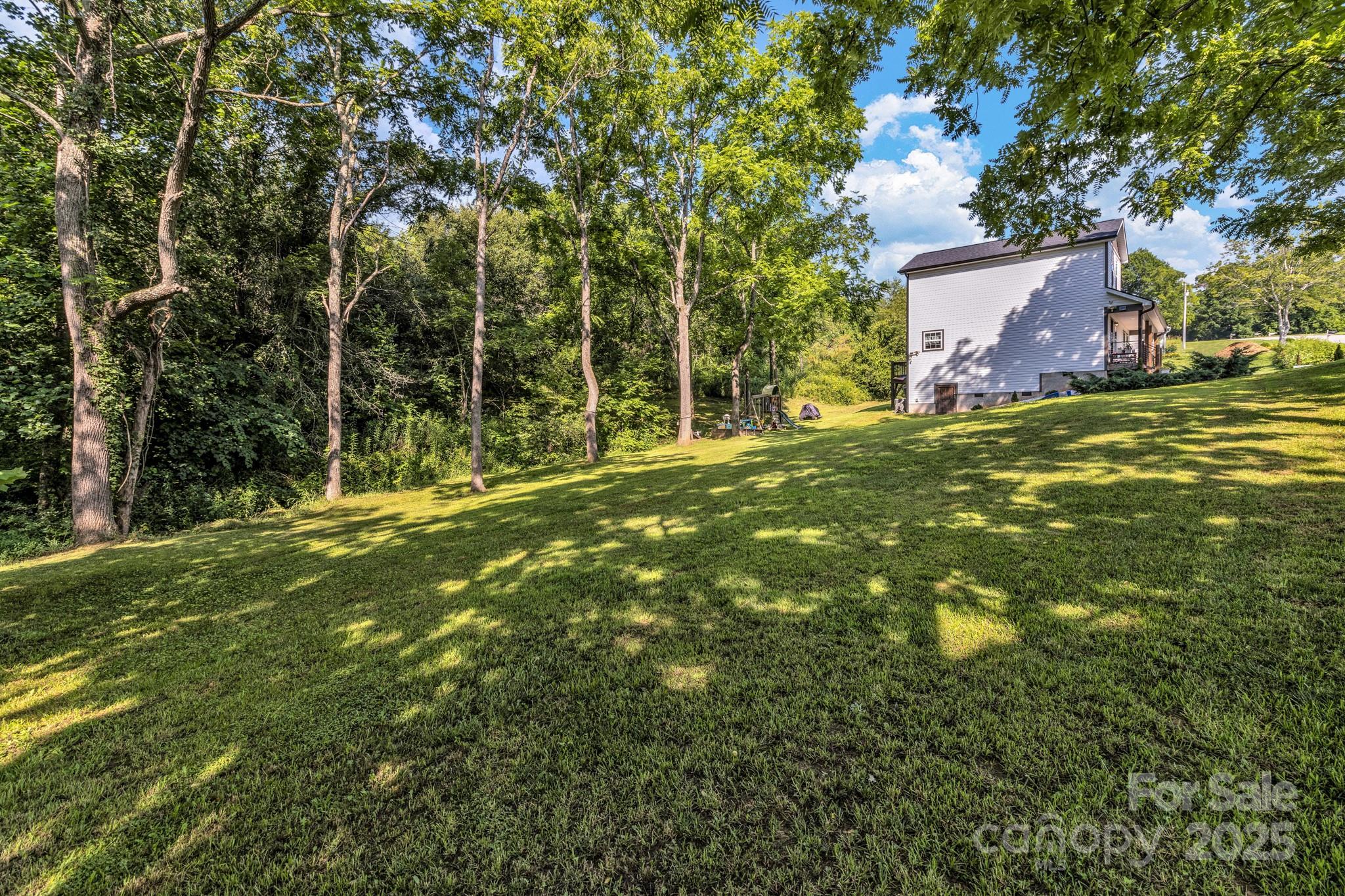 1024 Bear Creek Road Property Photo 24