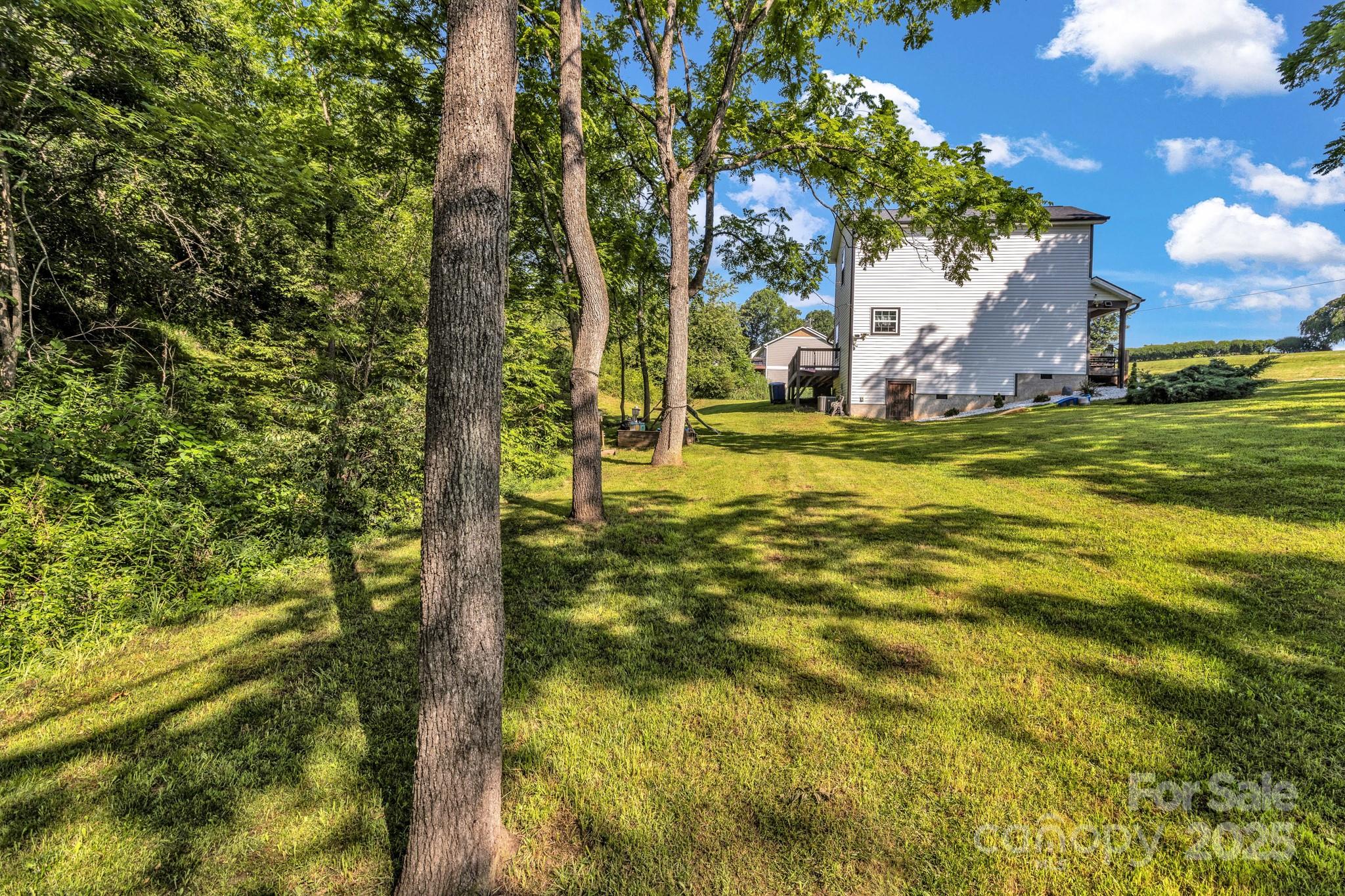 1024 Bear Creek Road Property Photo 25