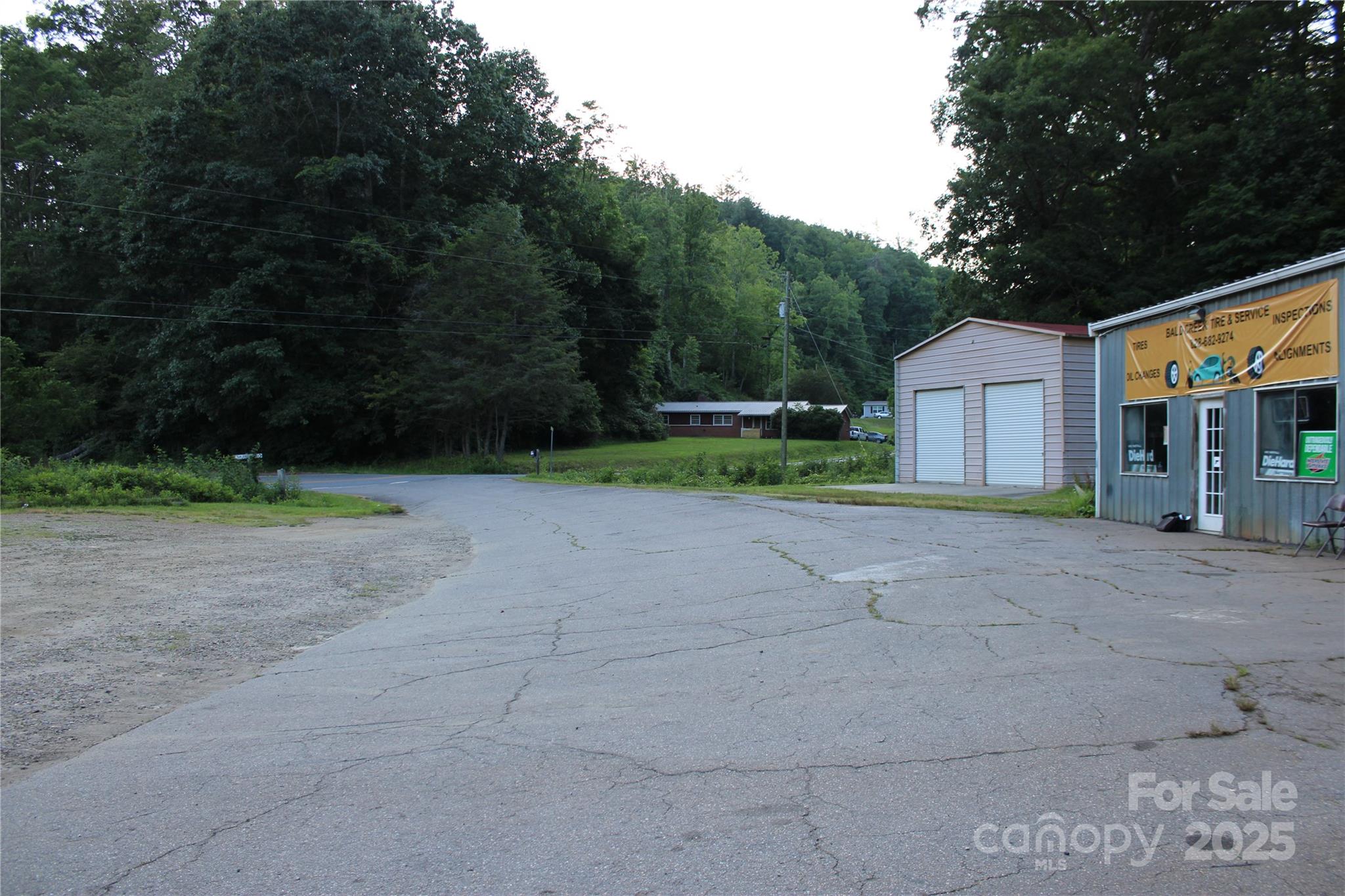 23 Lana Lane Property Photo 22