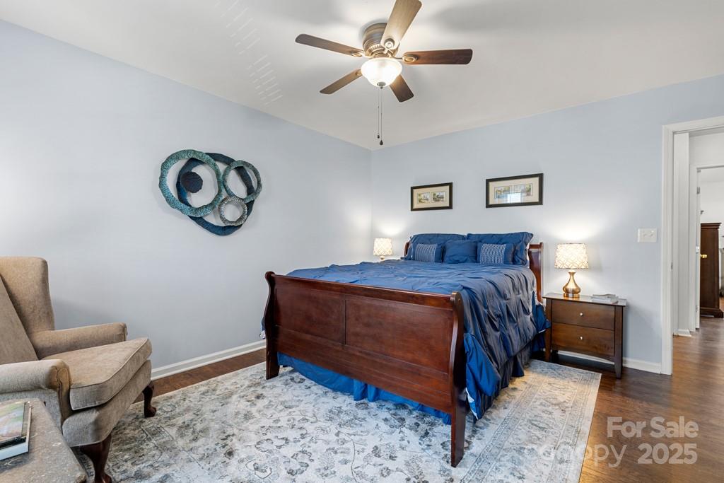 6020 Queens Walk Court Property Photo 17