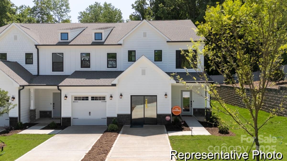 11339 Magpie Court 9