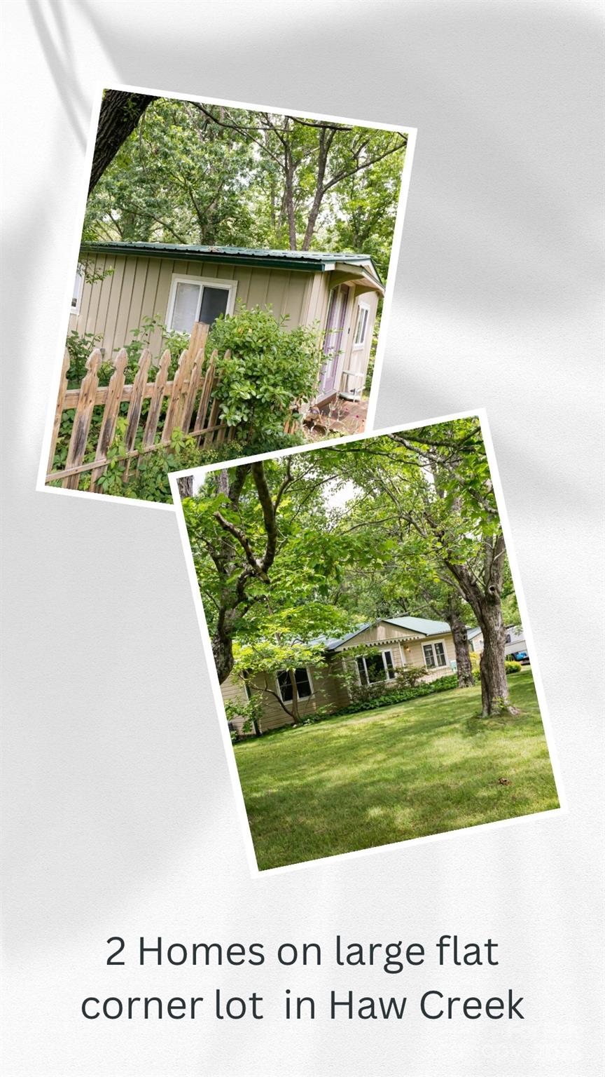 75 Cisco Road Property Photo 1