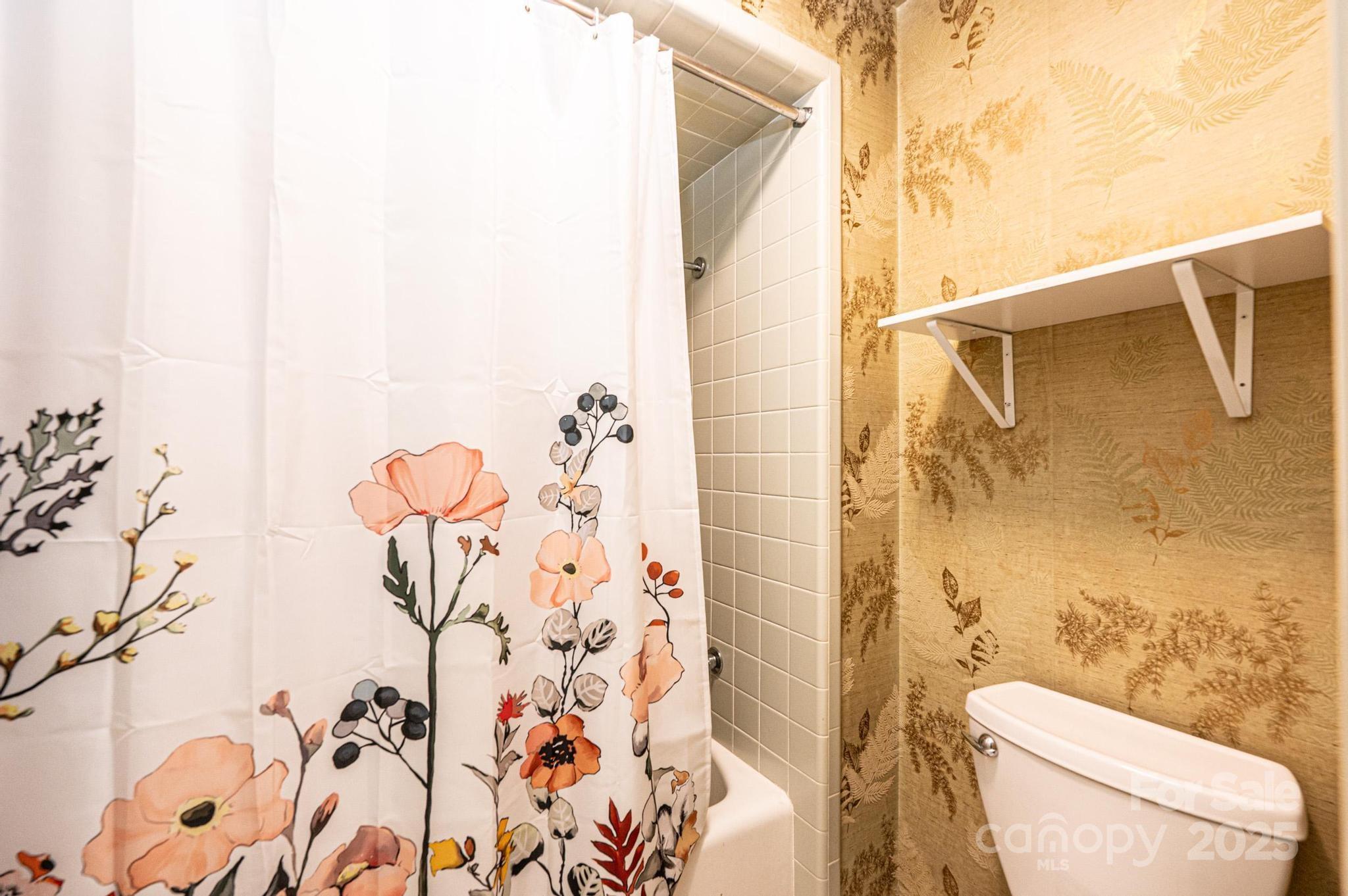 153 Hillhaven Place Property Photo 8