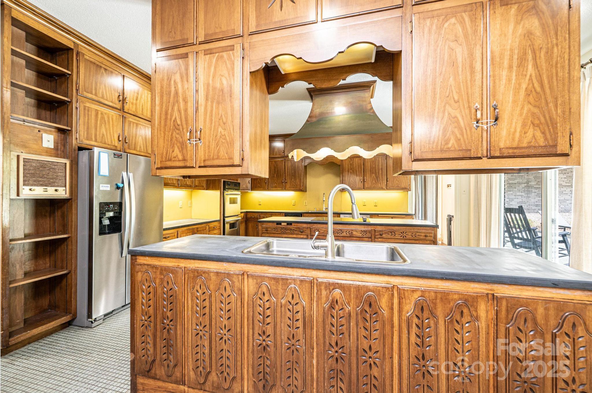 153 Hillhaven Place Property Photo 13