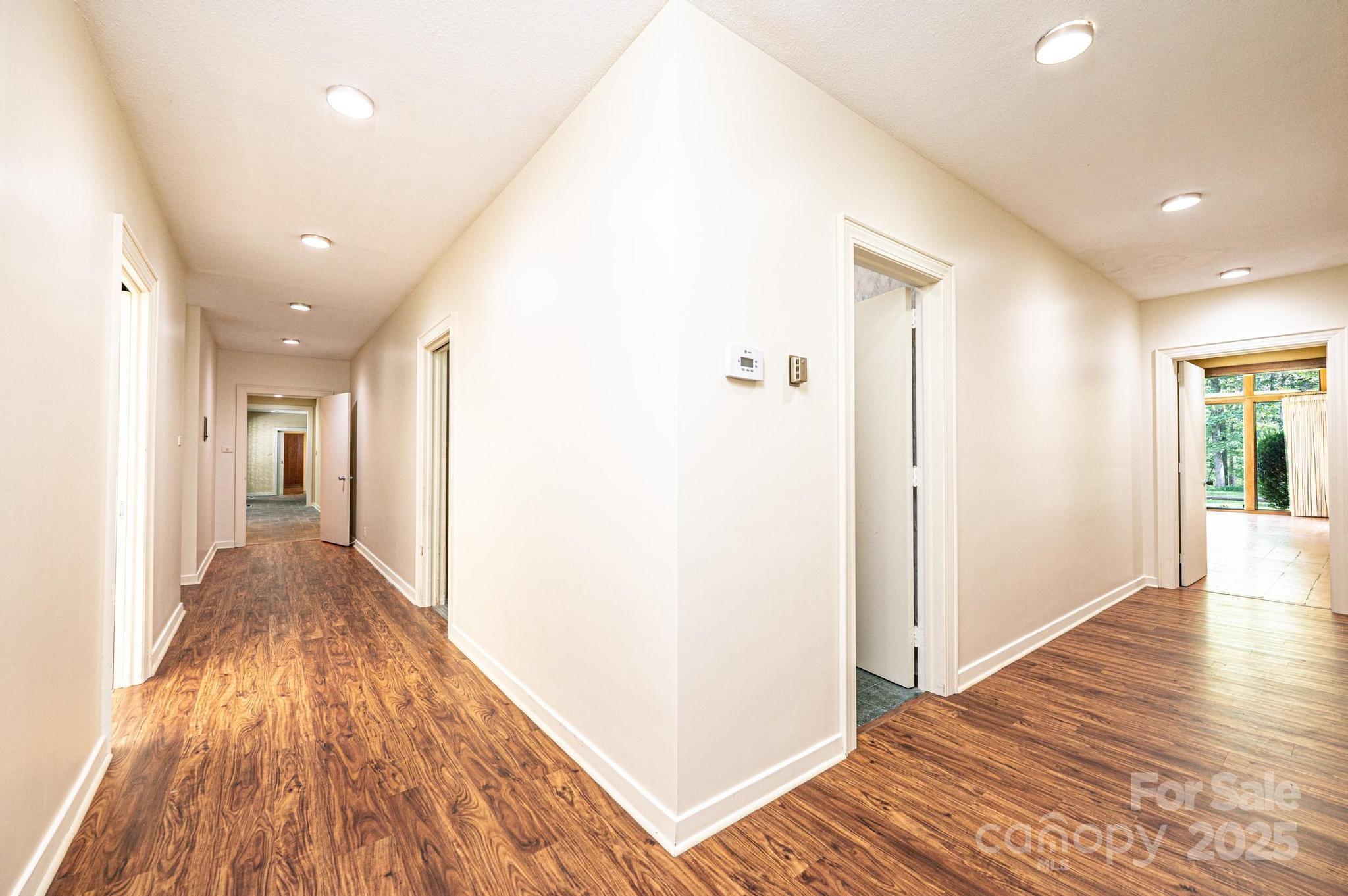 153 Hillhaven Place Property Photo 19
