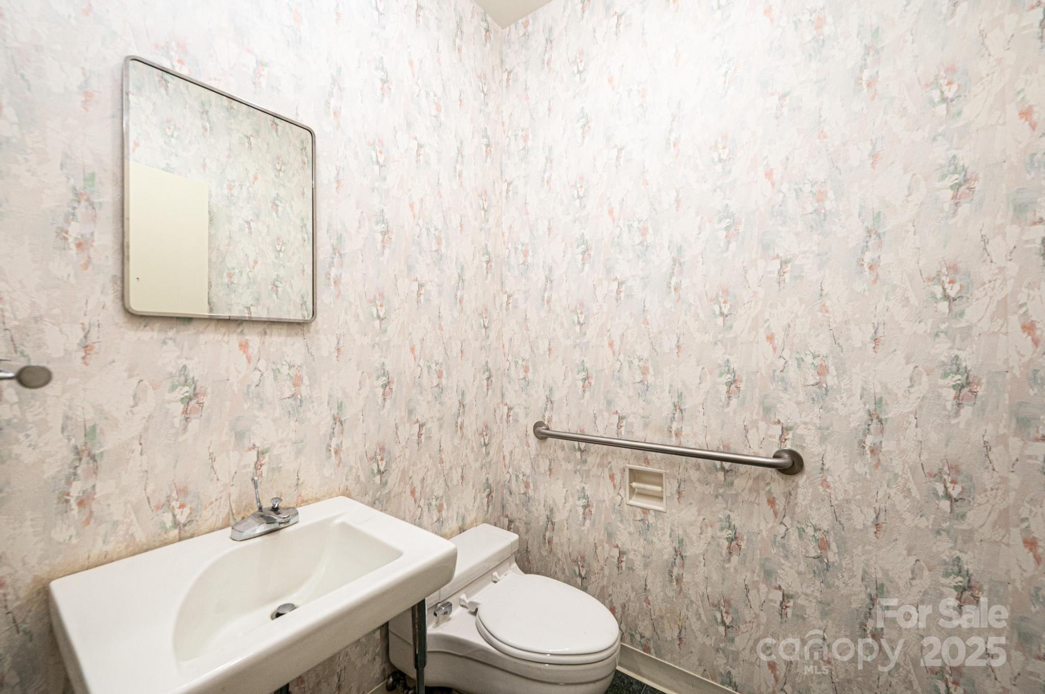 153 Hillhaven Place Property Photo 22